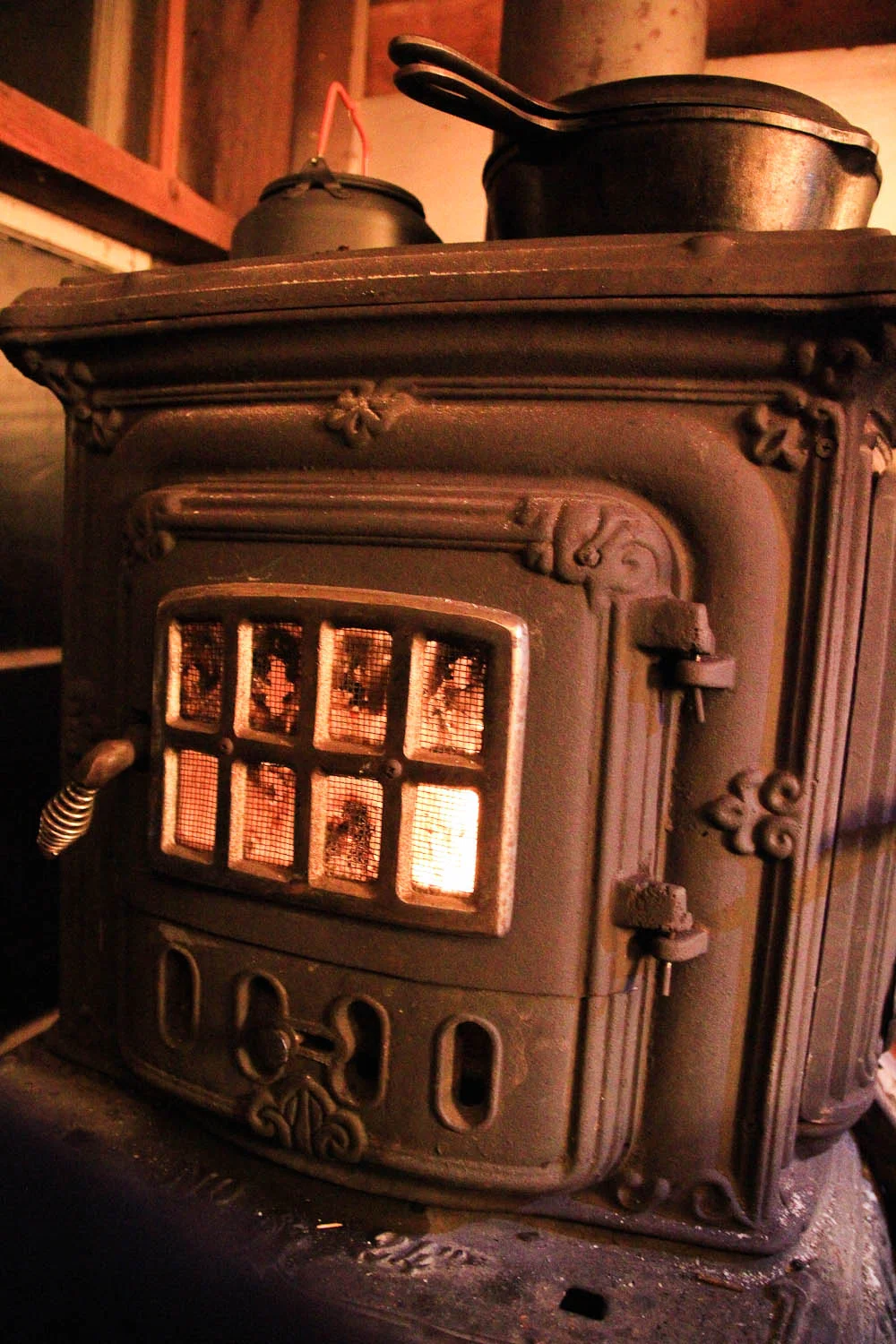 brodo_untitled shoot_010_121209-7.jpg