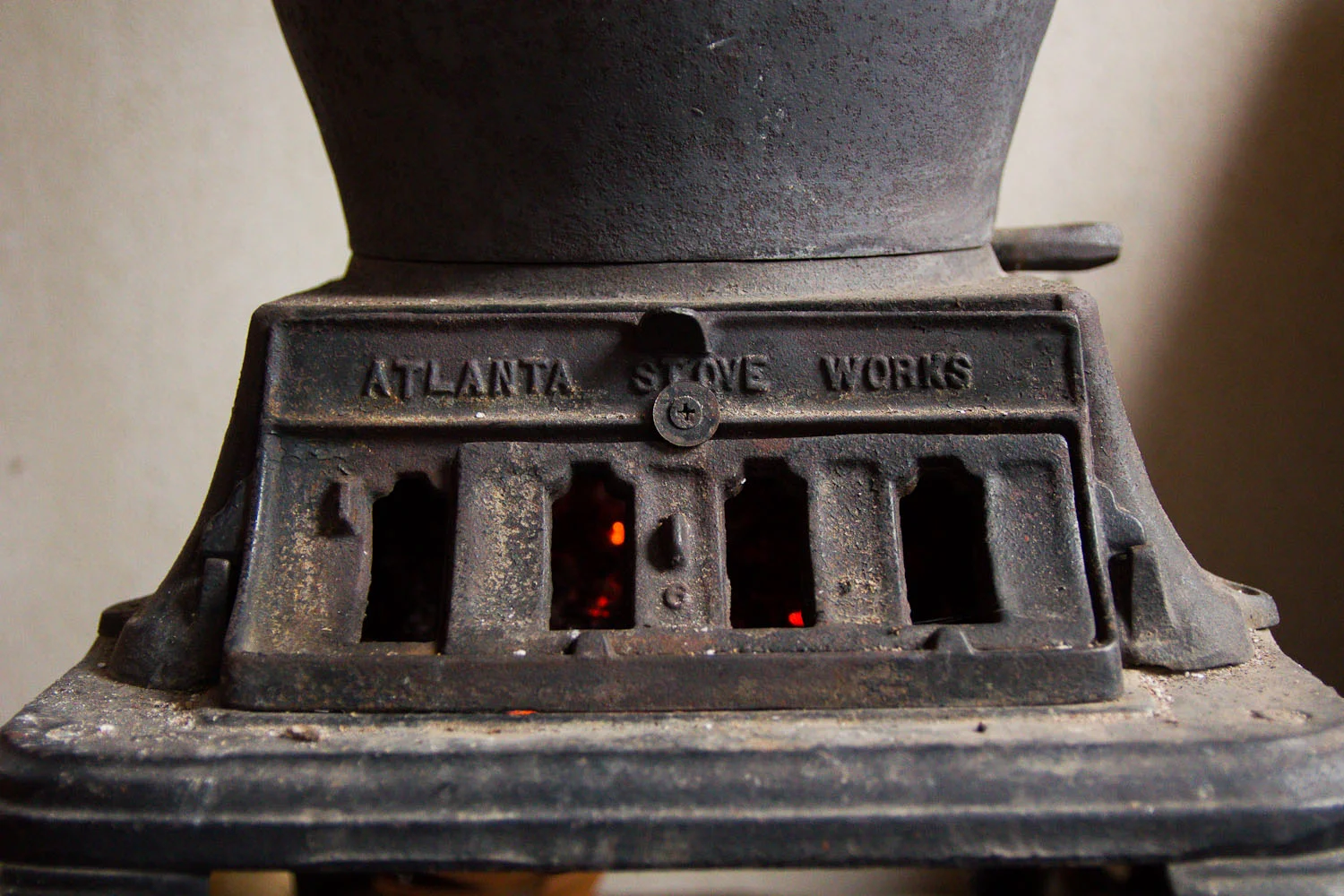 brodo_untitled shoot_010_121210-16.jpg