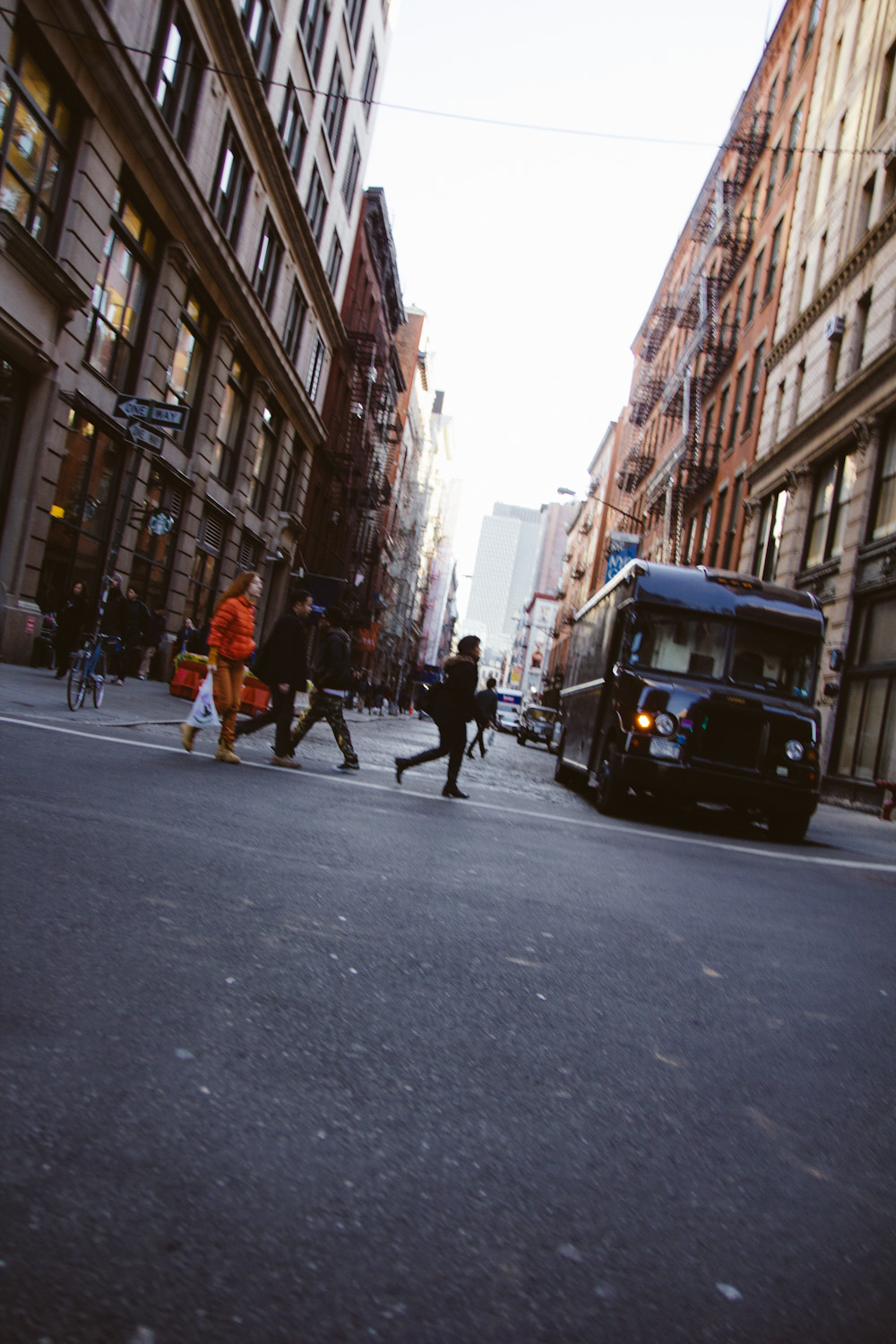brodo_016_130305-40.jpg