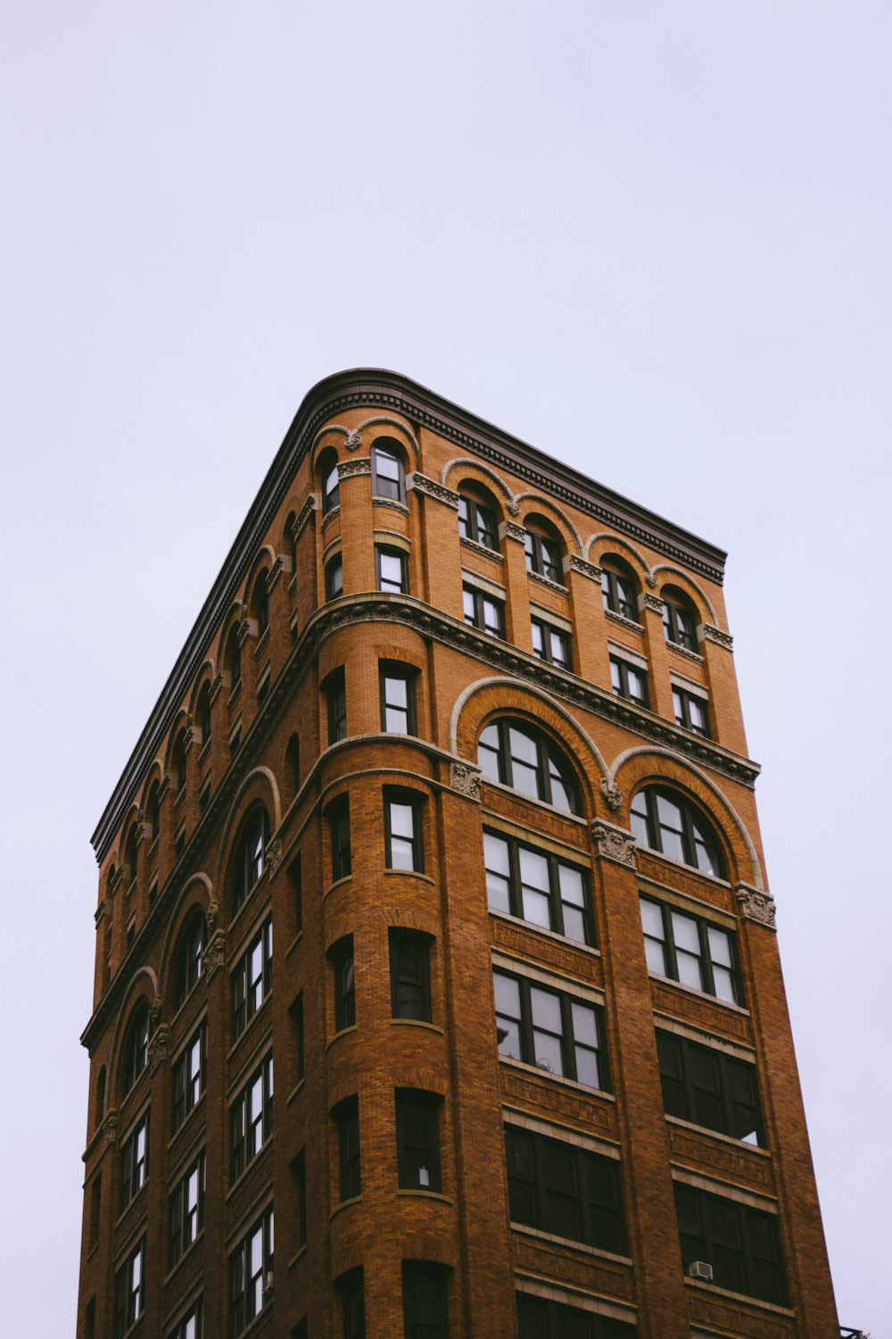 brodo_016_130307-22.jpg