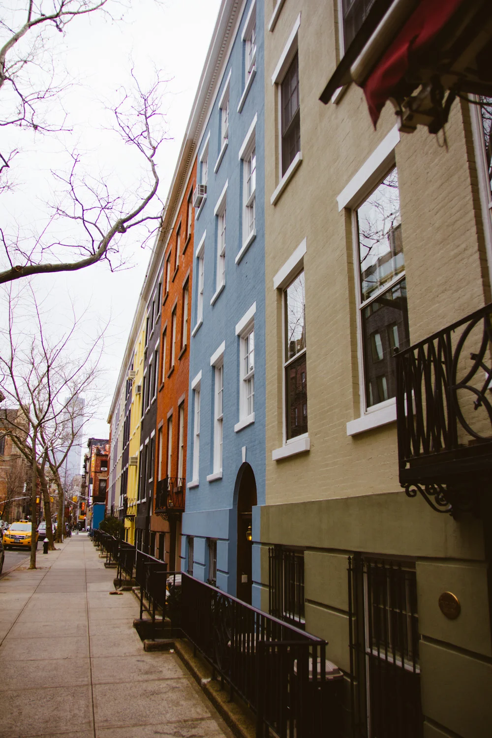 brodo_016_130307-49.jpg