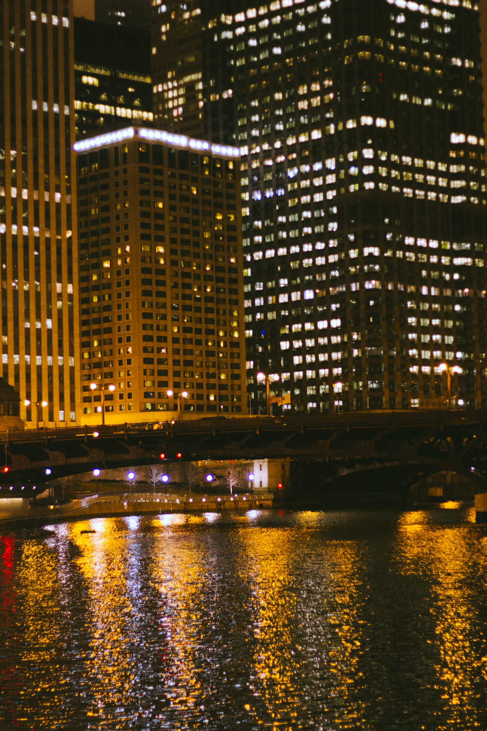 chicago__023.jpg