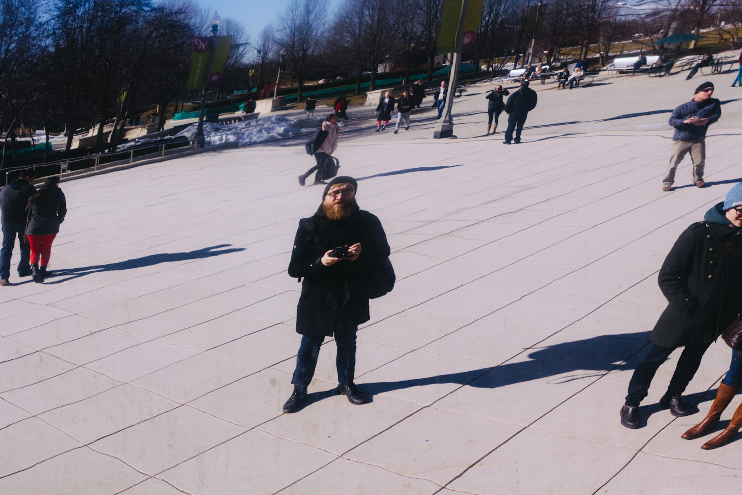 chicago__062.jpg
