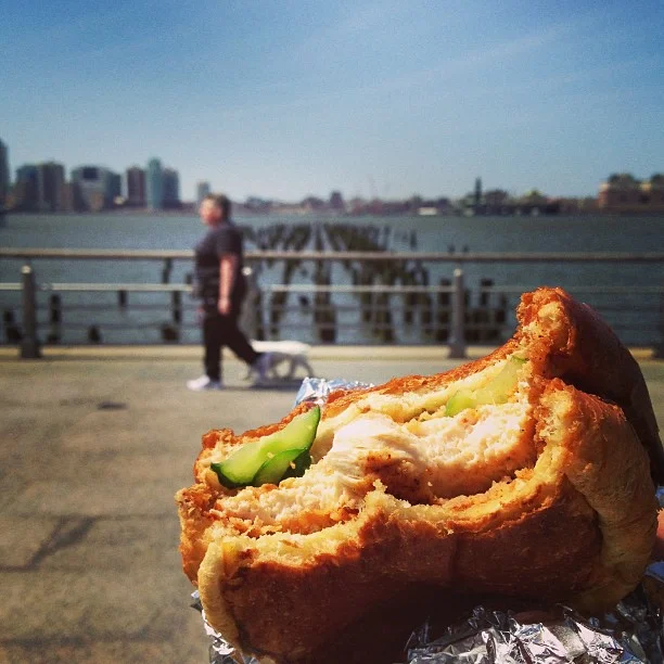 River_front_lunch.jpg