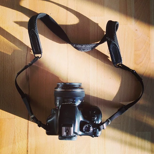 Road_trip_gear__found.jpg