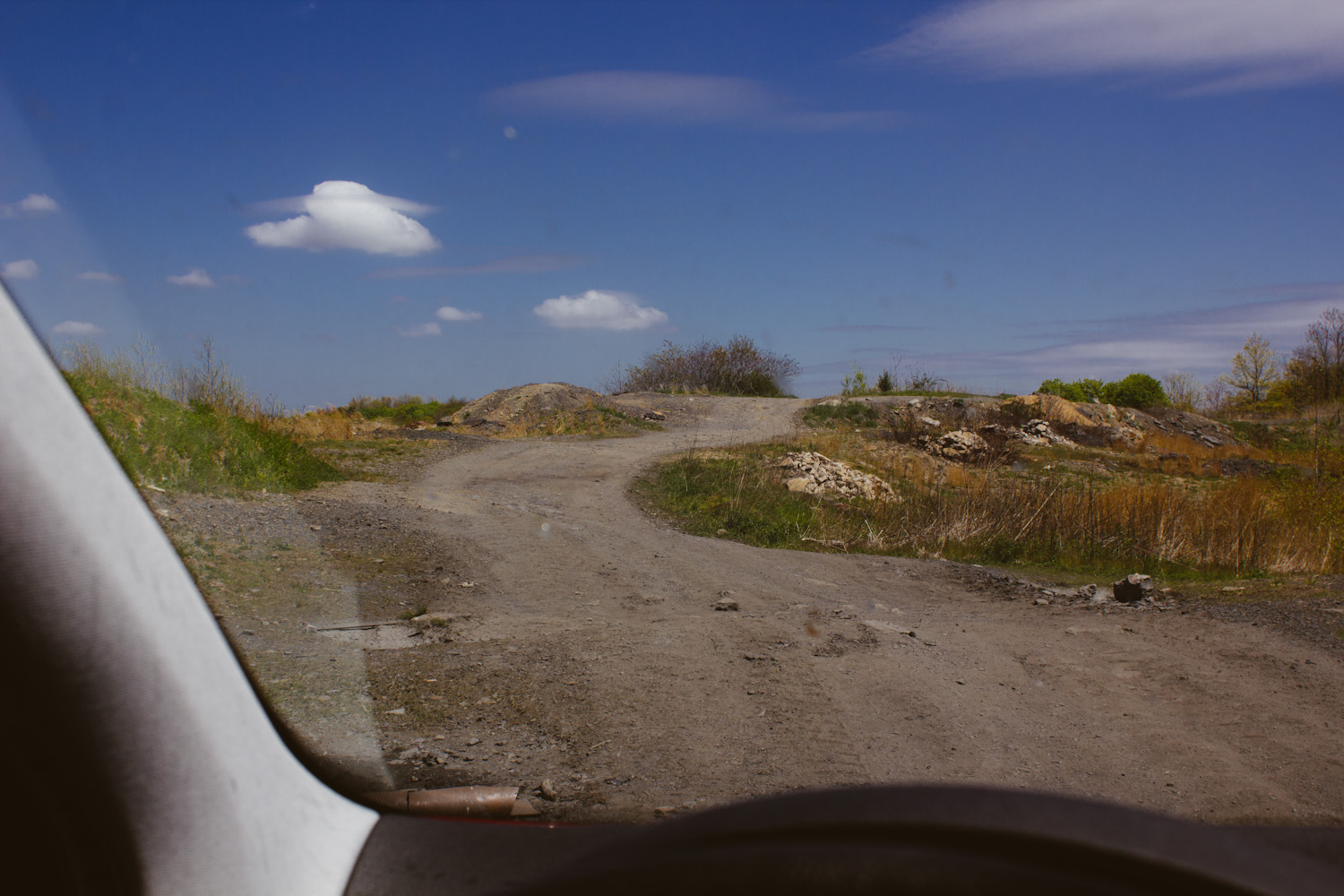roadtrip_day1__006.jpg