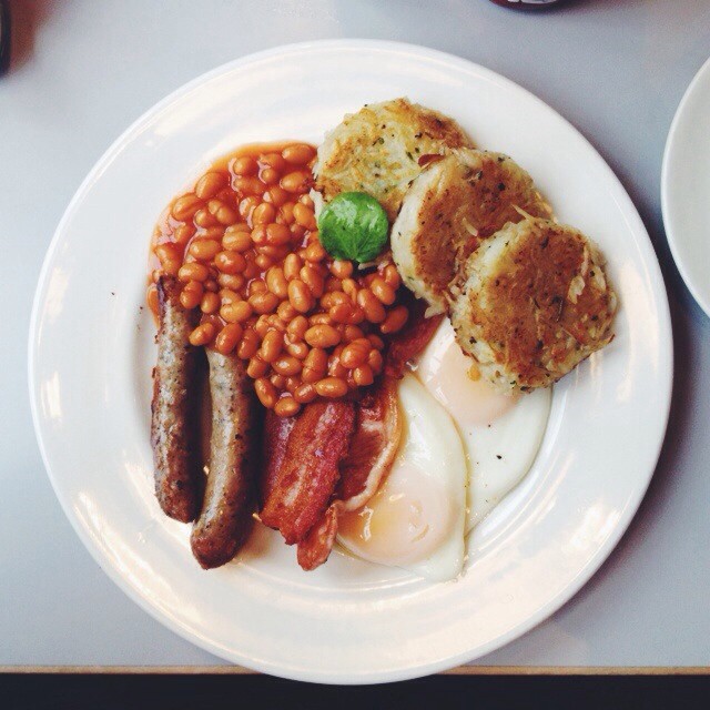 Fantastic_English_breakfast._I_could_get_use_to_this.__vscocam__fieldseries.jpg