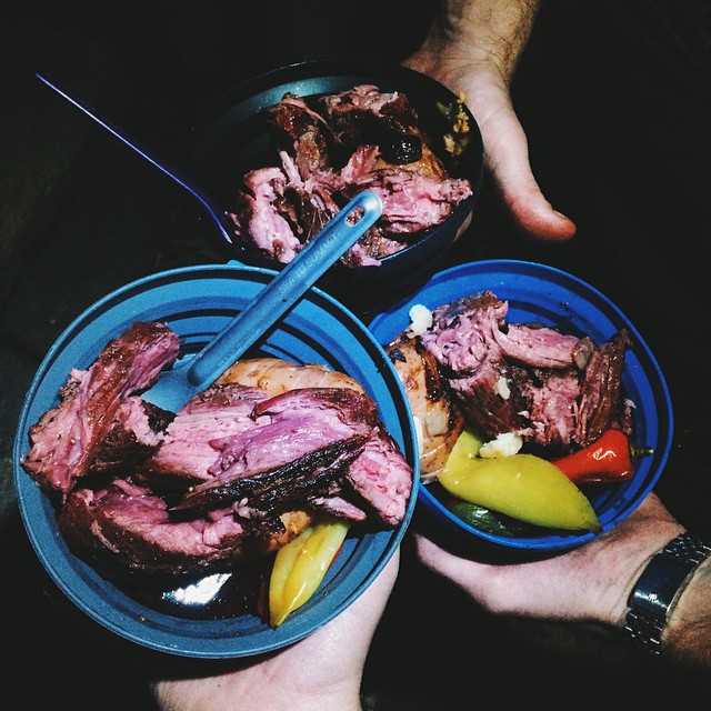 Our_spectacular_camp_dinner._Steak__potatoes__and_peppers_cooked_on_the_fire.__fieldseries.jpg