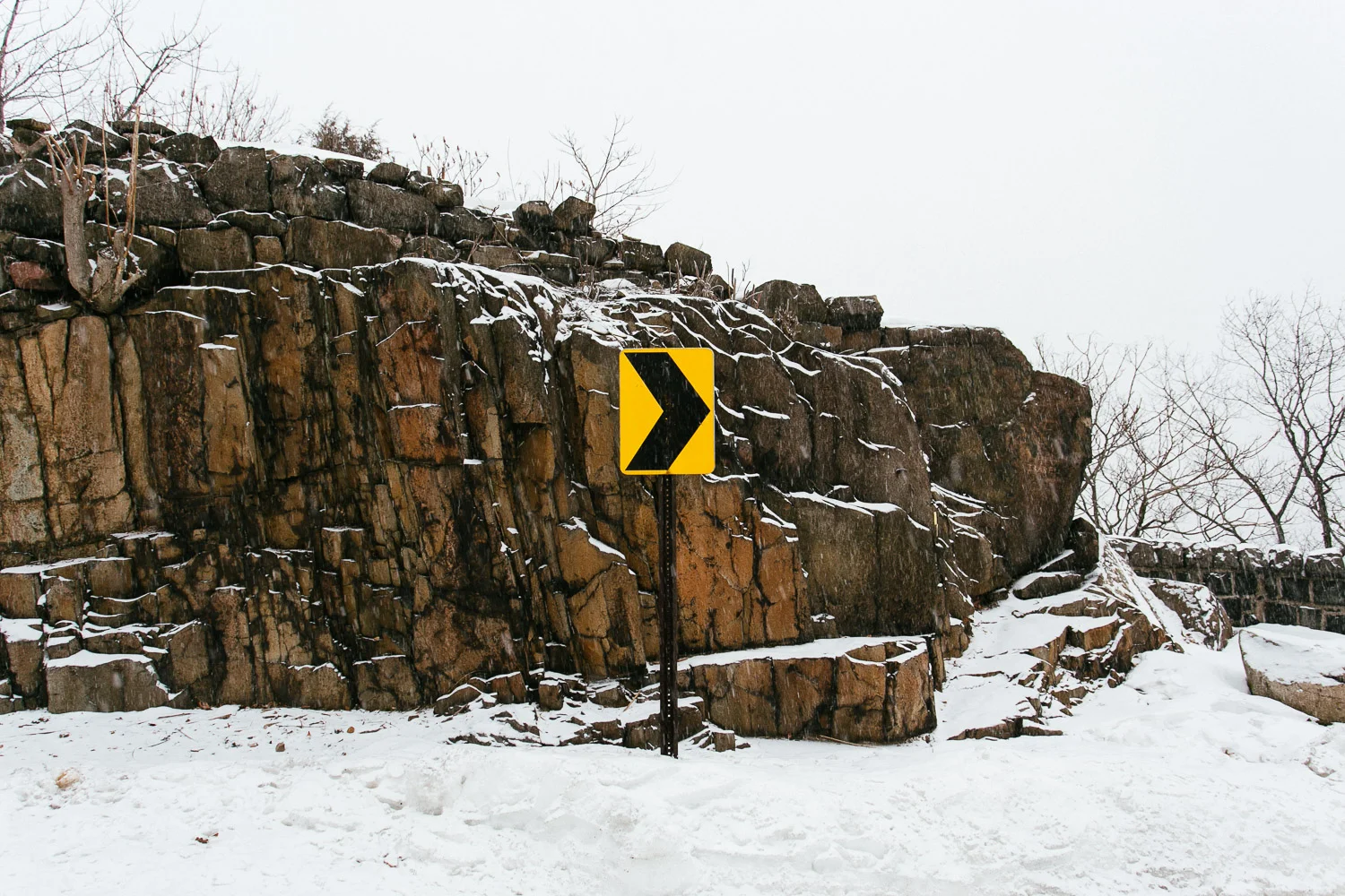 brodo_2015-02-21_150221_004.jpg