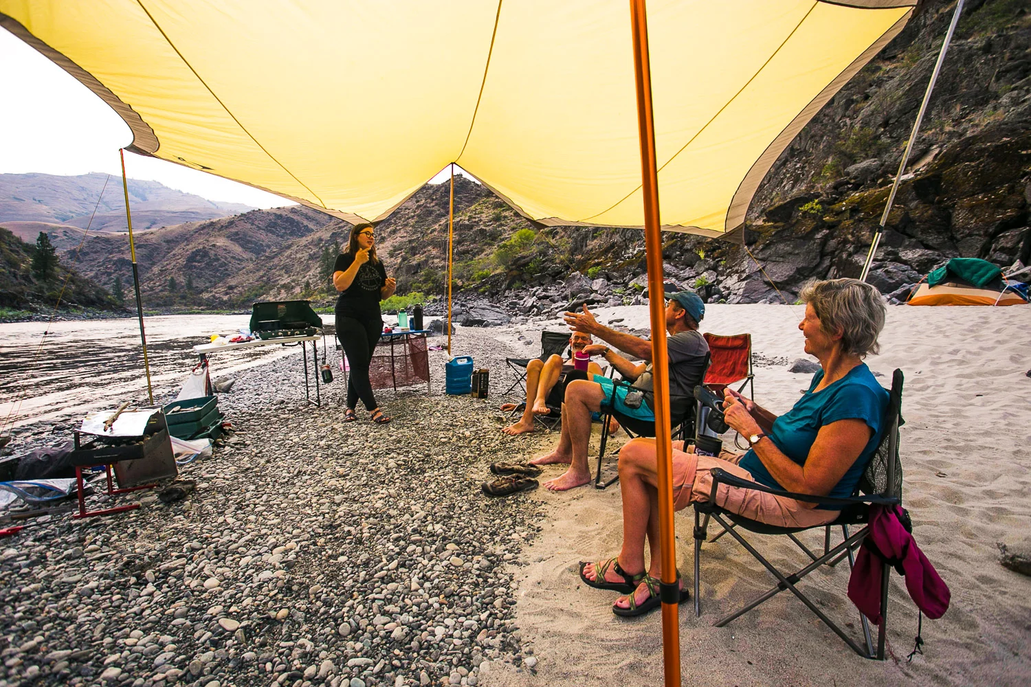 brodo_2015-08-11_150811_095.jpg