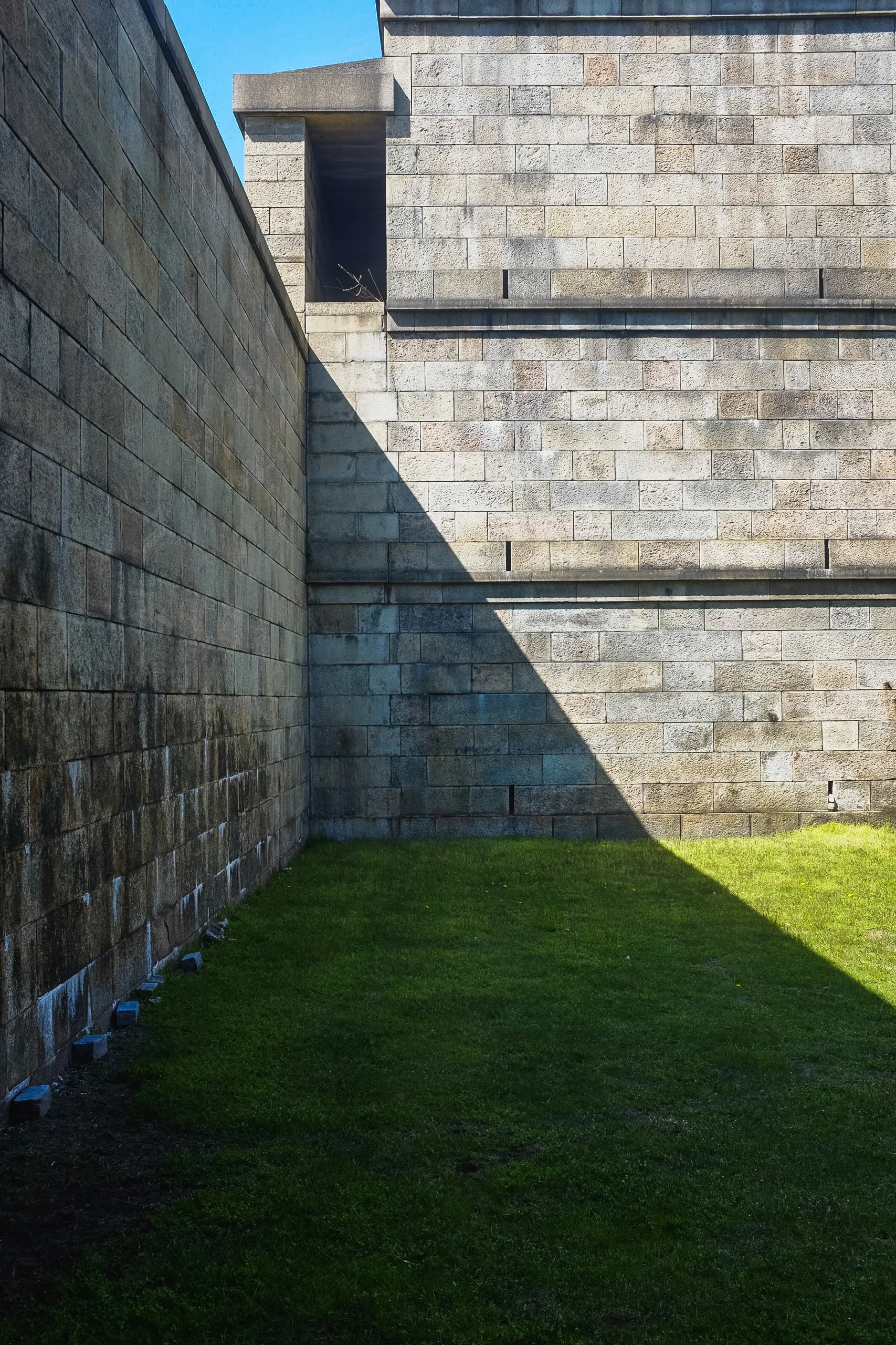 brodo_fortW_160416_016.jpg