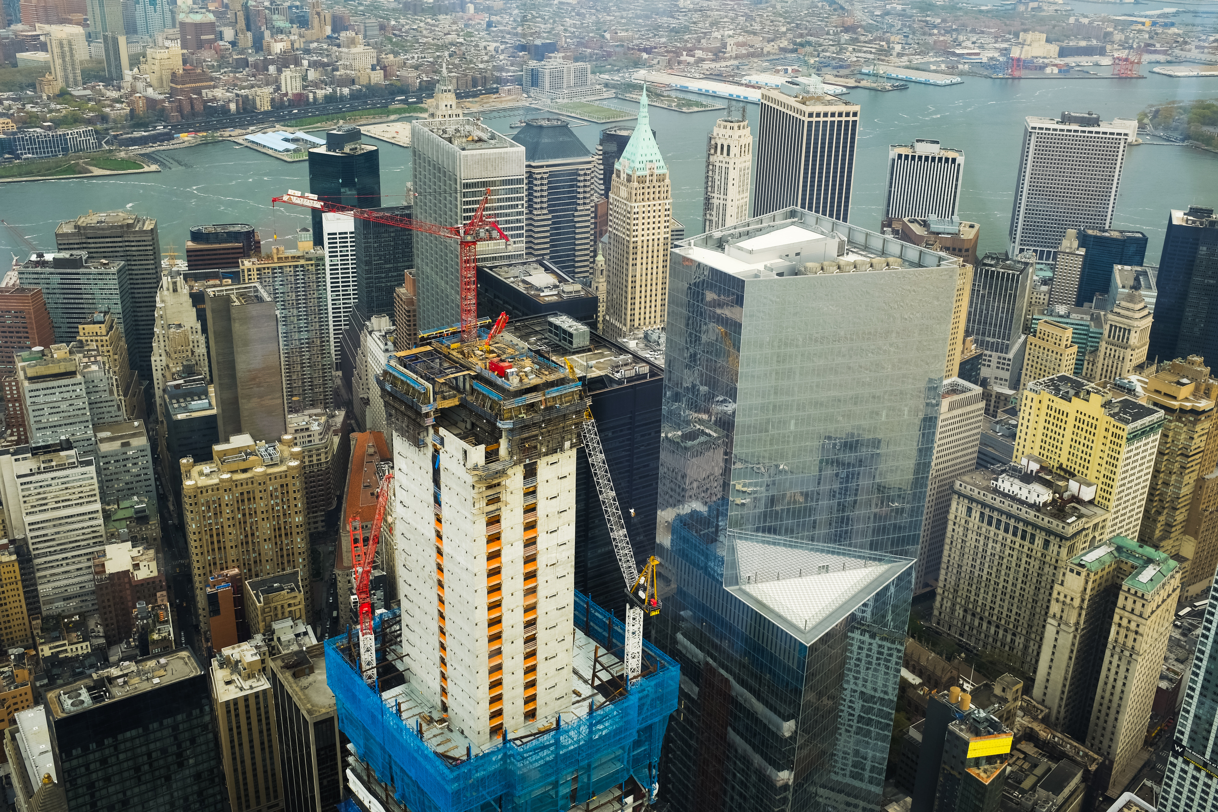 brodo_WTC_160422_007.jpg