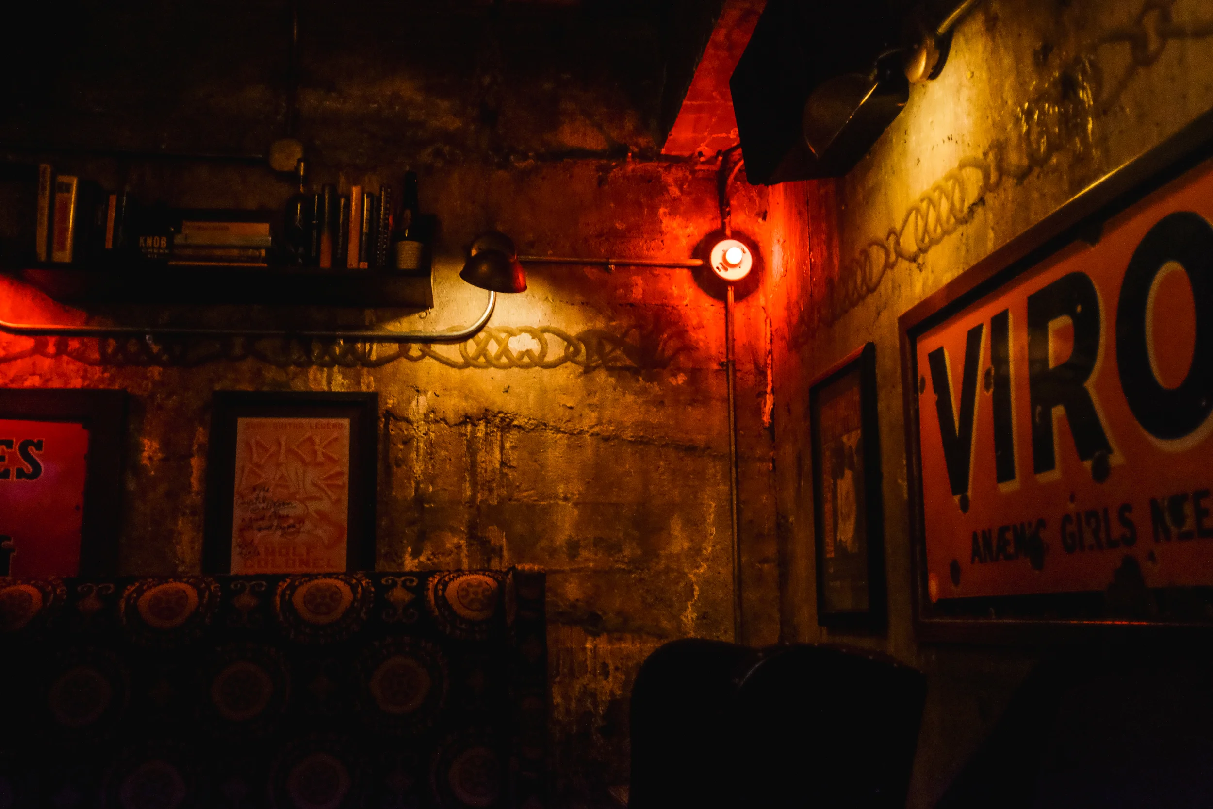 brodo_portland_160521_023.jpg