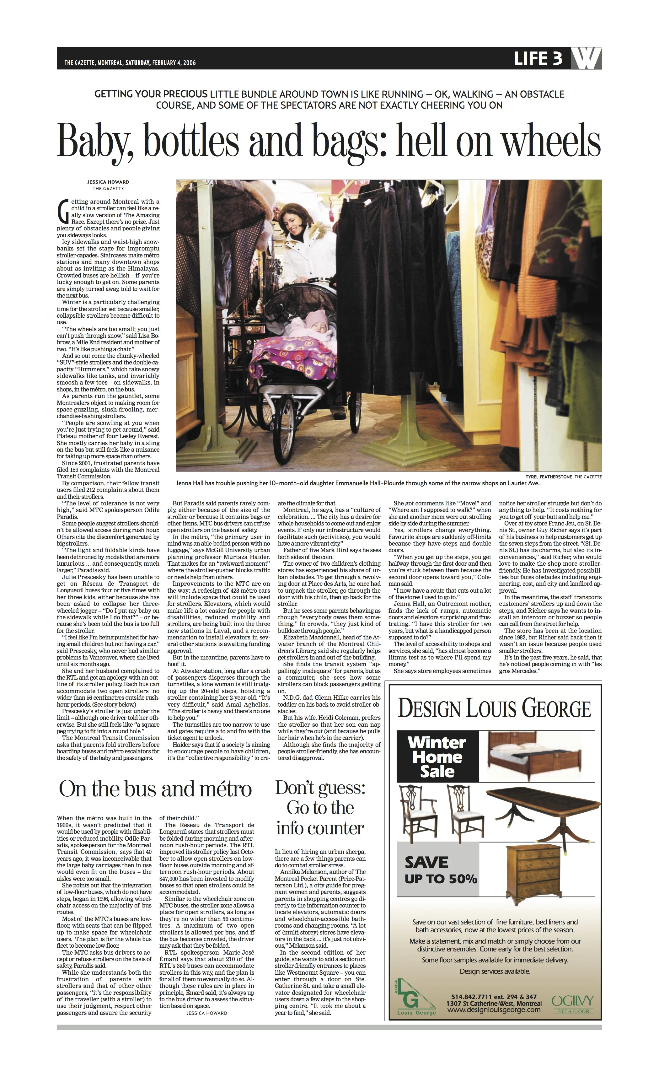 StrollerArticle2.JPG