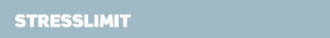 Stresslimit.png