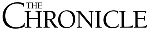 TheChronicleLogo.jpeg