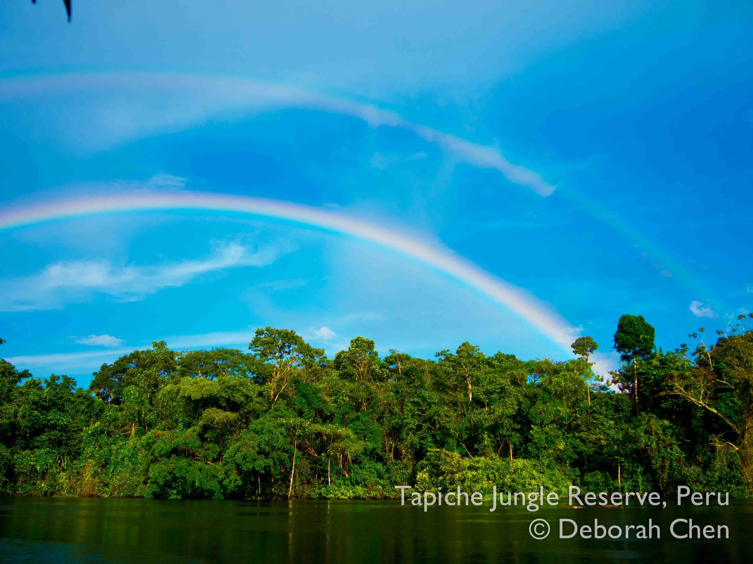 Tapiche-Amazon-Jungle-Tour-Peru-double-rainbow.jpg