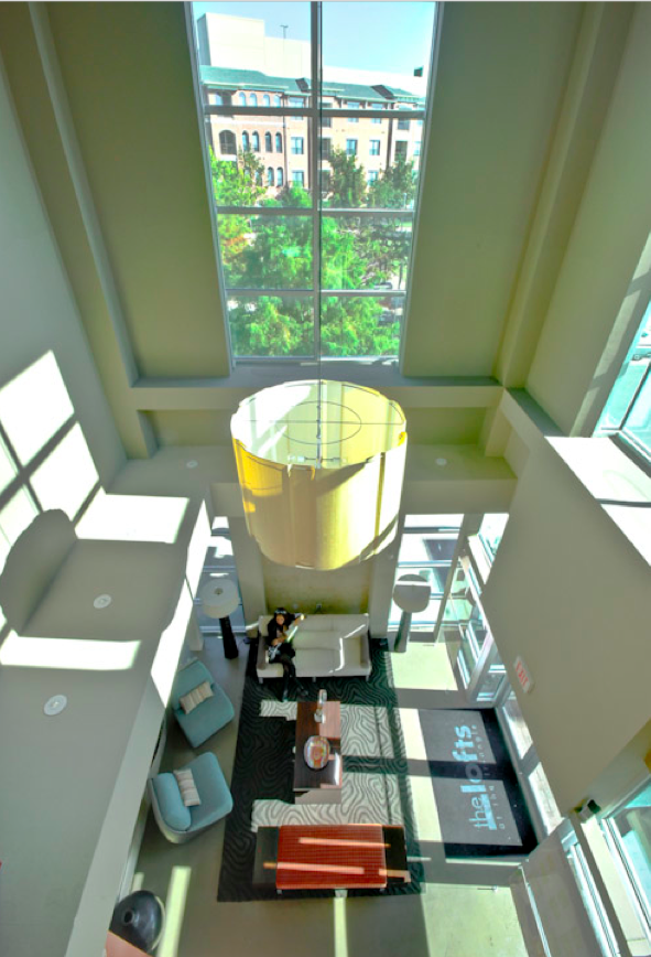 Screen shot 2011-04-23 at 10.24.13 AM.png