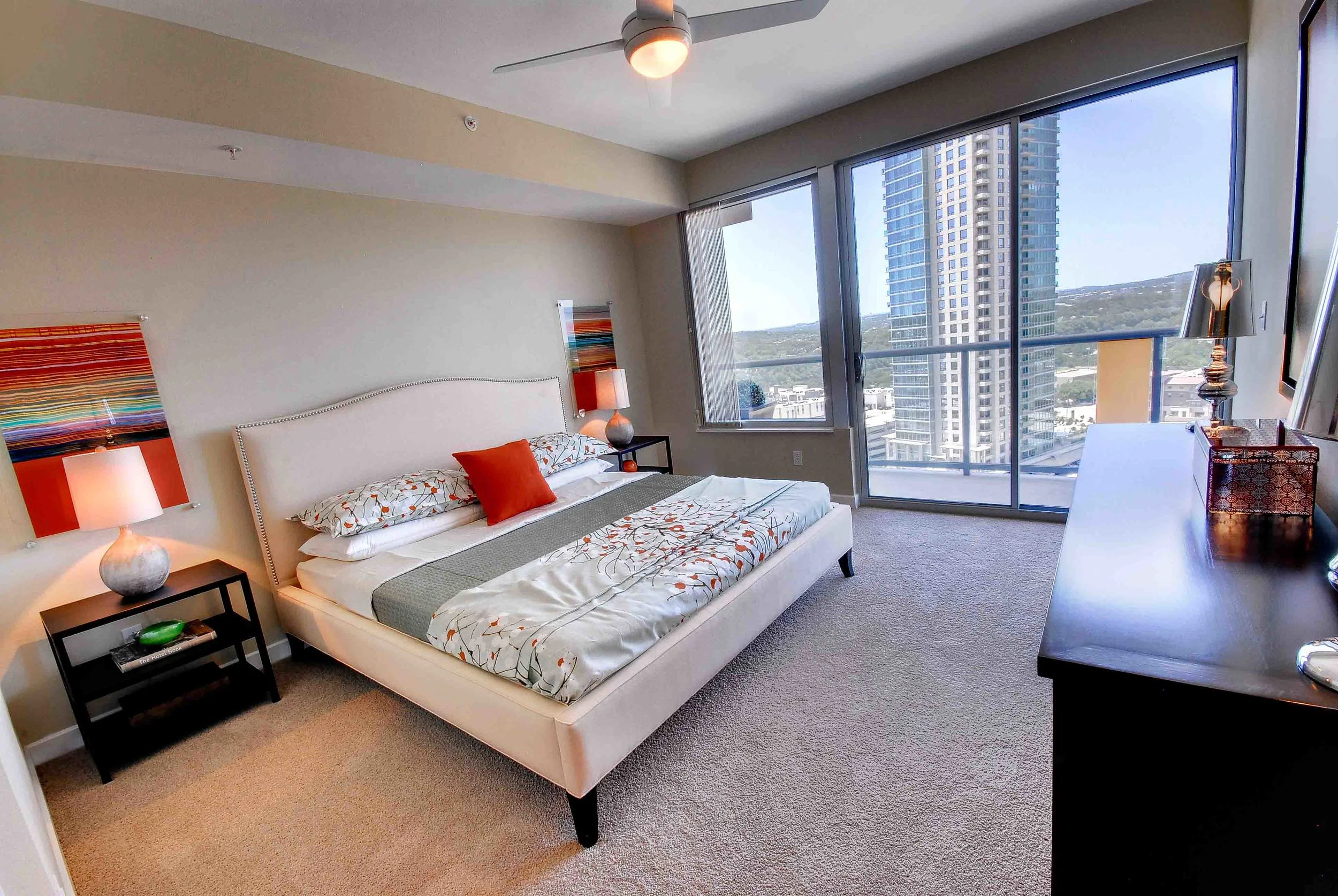 _WC10202_-HDR4.jpg