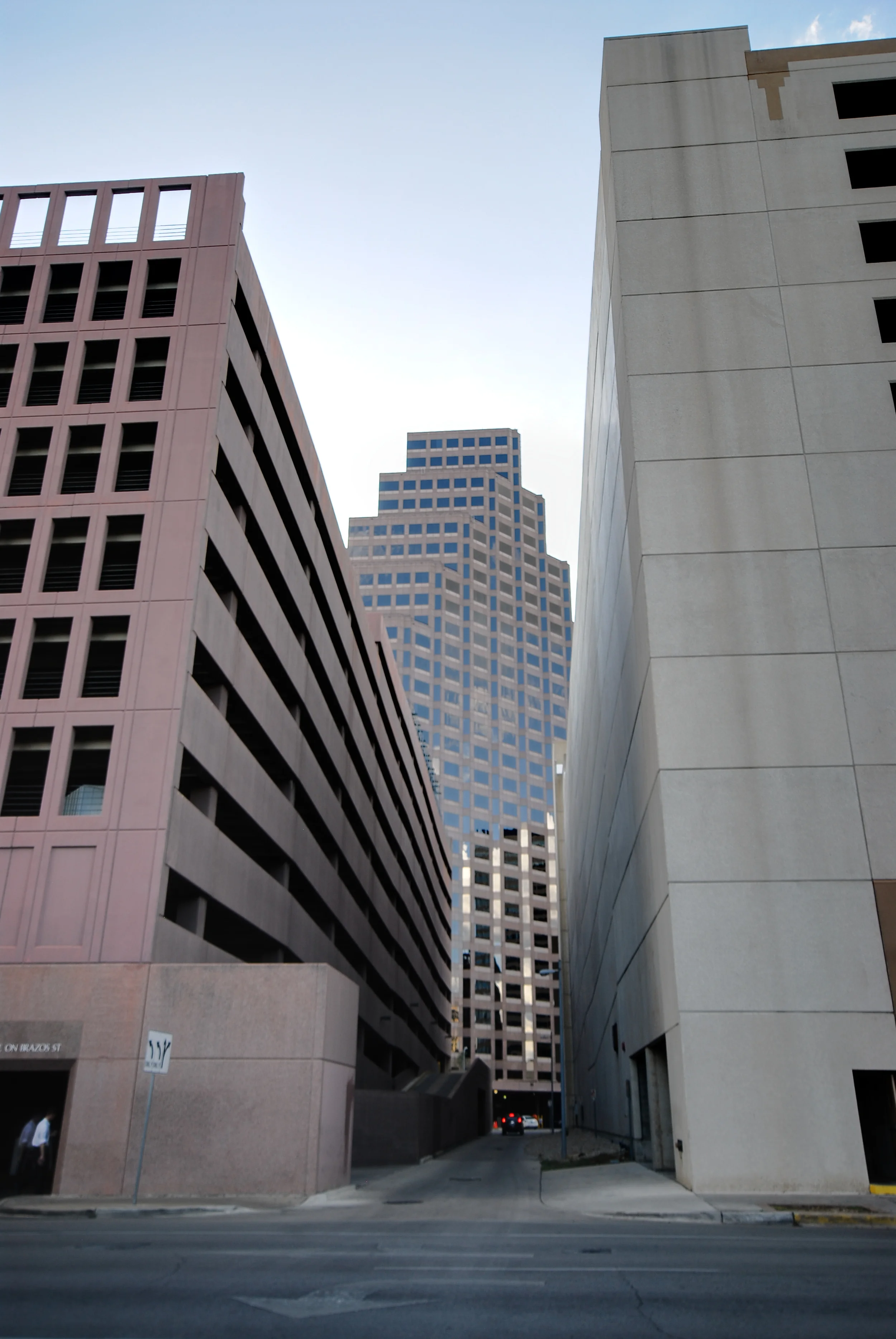 _WC10019_HDR.jpg