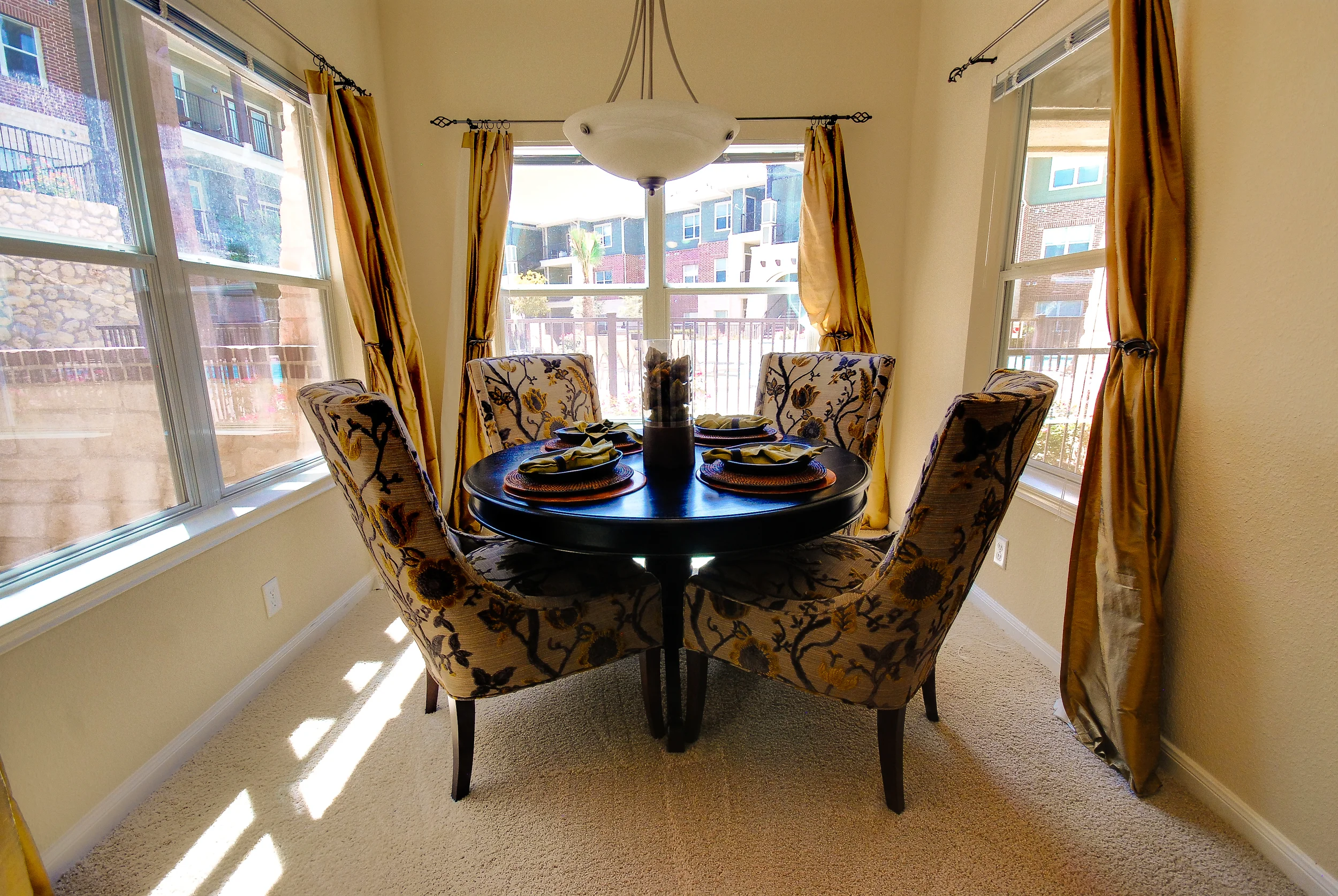 20100806-_WC10665_HDR.jpg