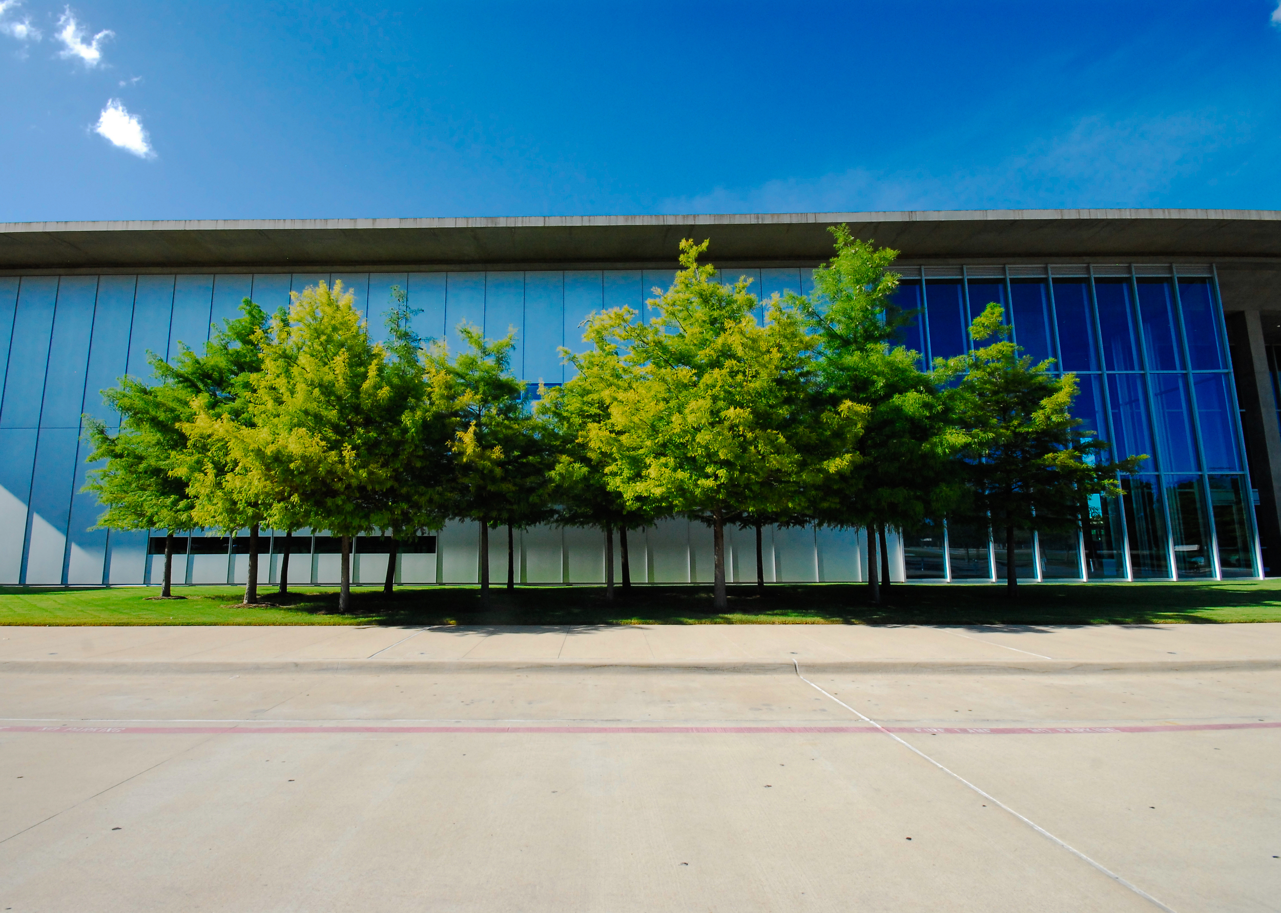 20100820-_WC10131.jpg