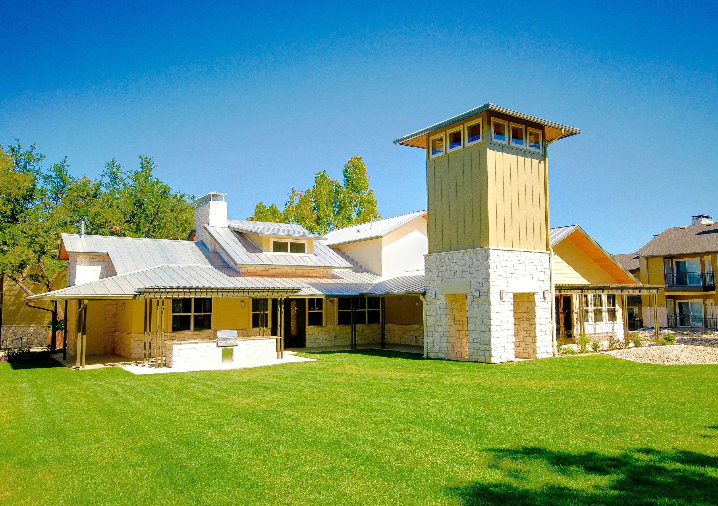 20100930-_WC11215_HDR.jpg