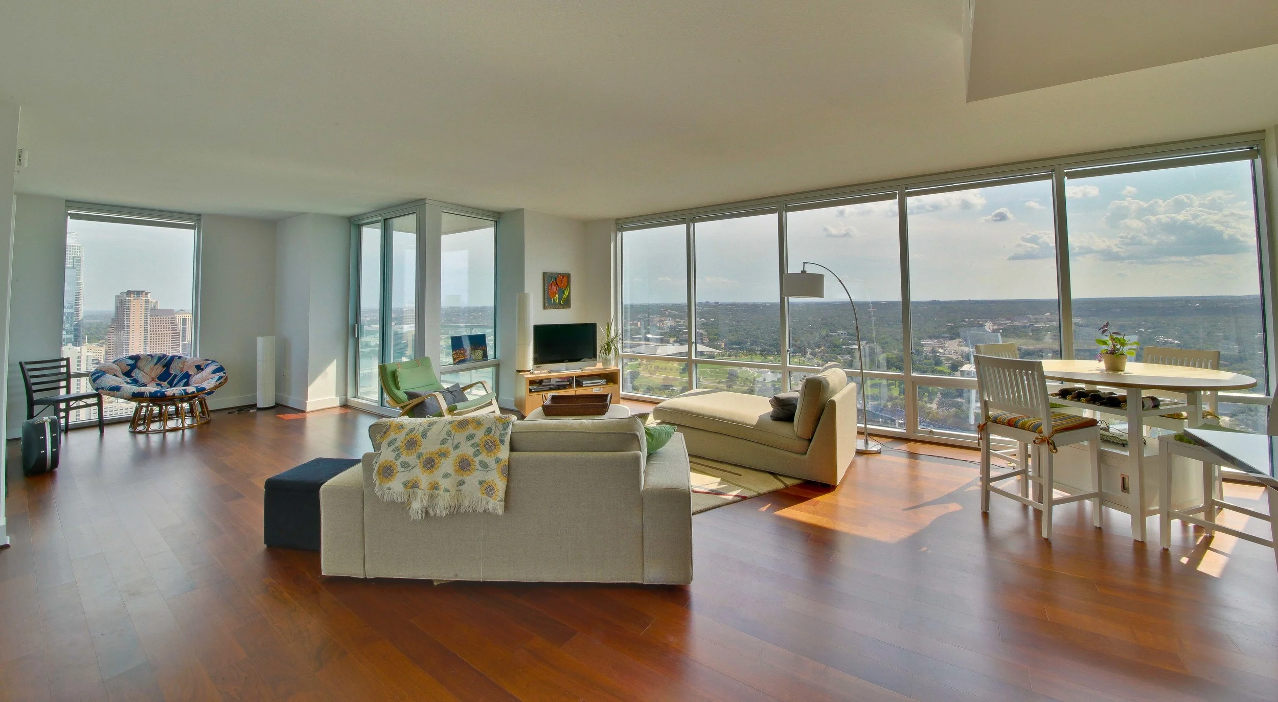 _MG_3343_-HDR5.jpg