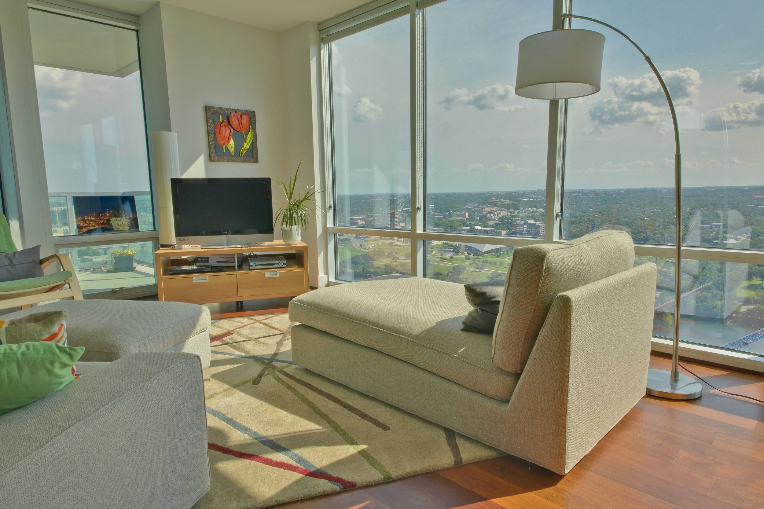 _MG_3489_-HDR5.jpg