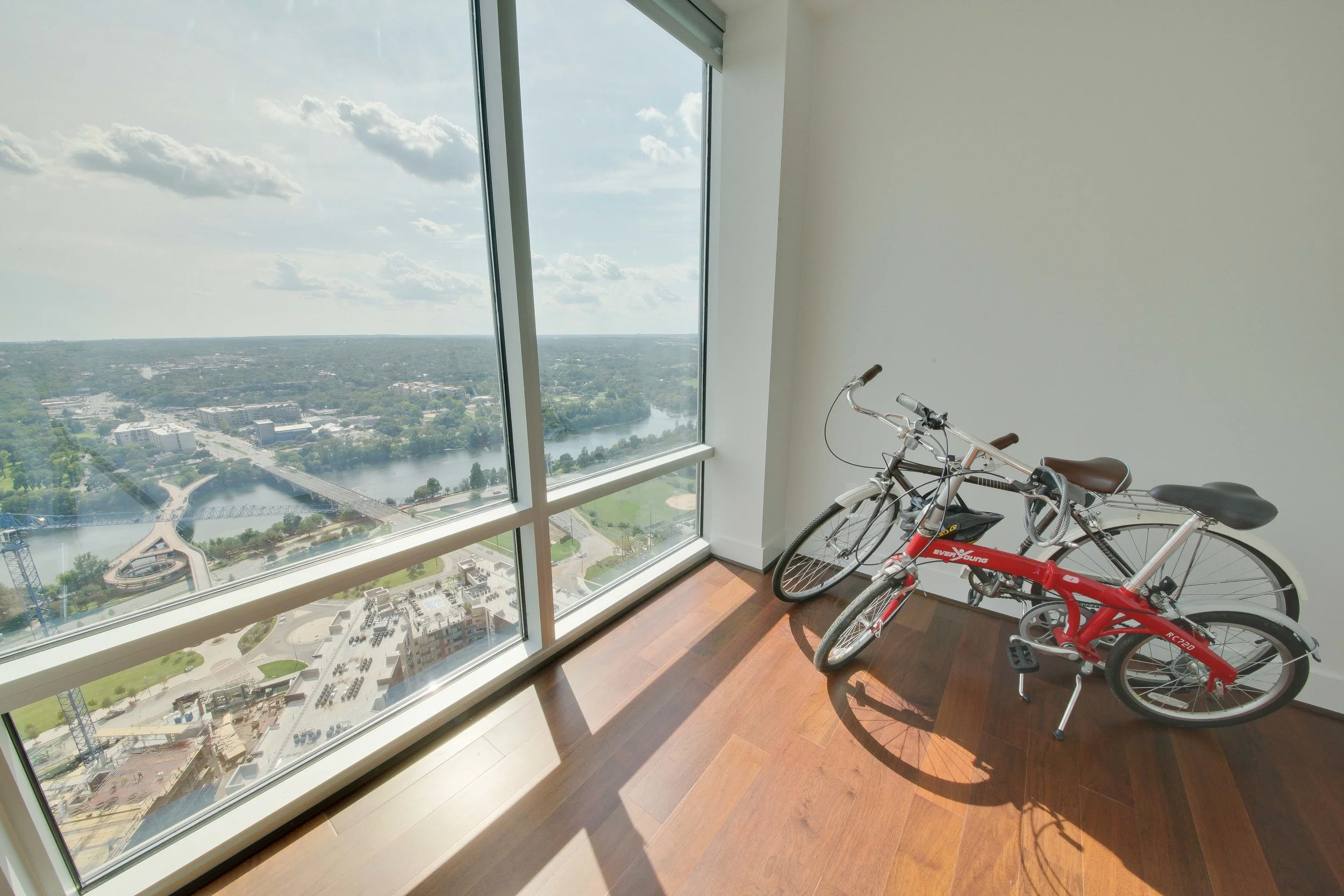_MG_3306_-HDR5.jpg