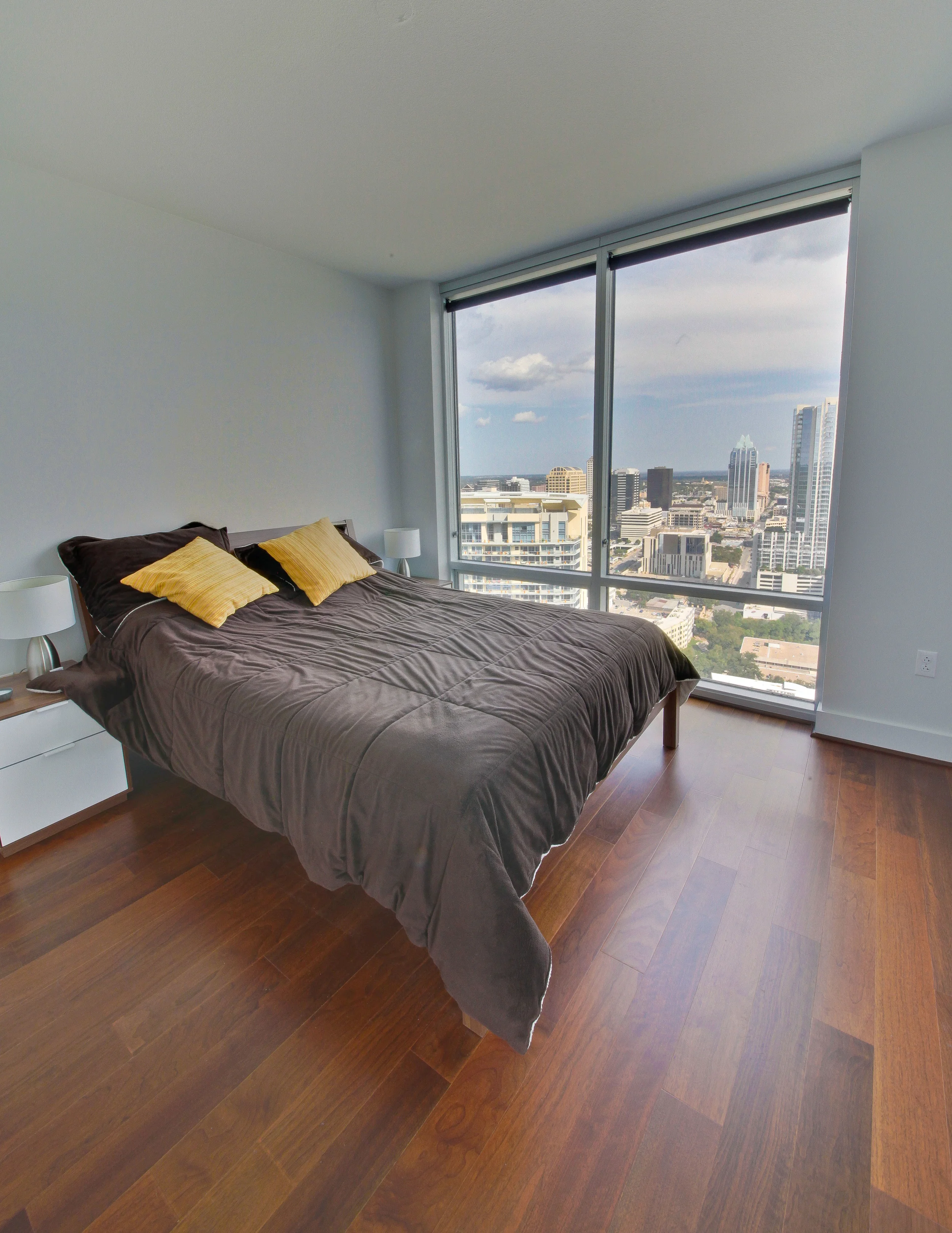 _MG_3317_-HDR5.jpg