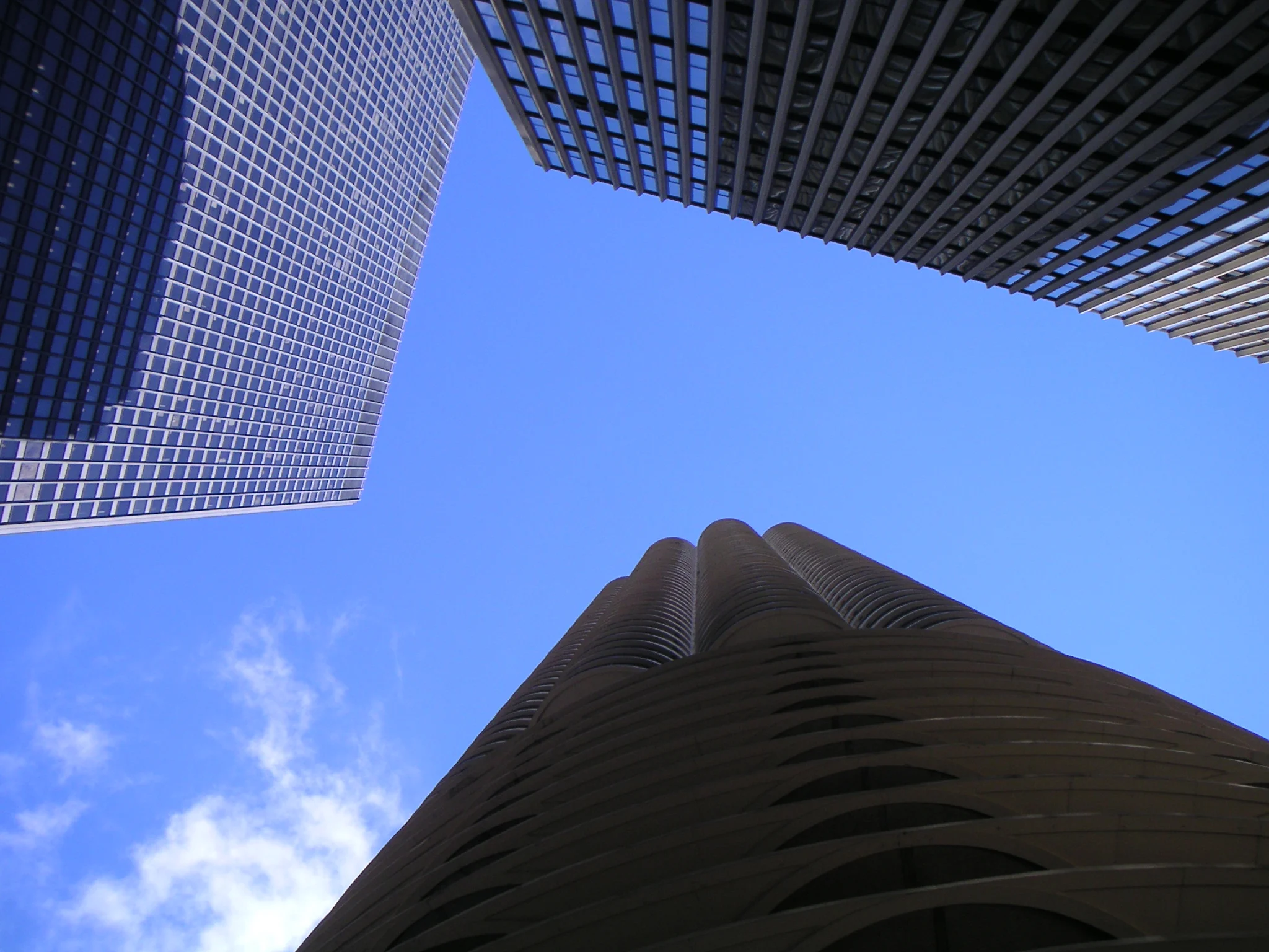 buildings.jpg