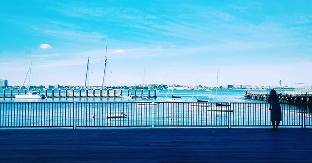 #boston #stillposting