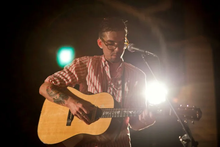 252507_616885720745_1783682_n.jpg