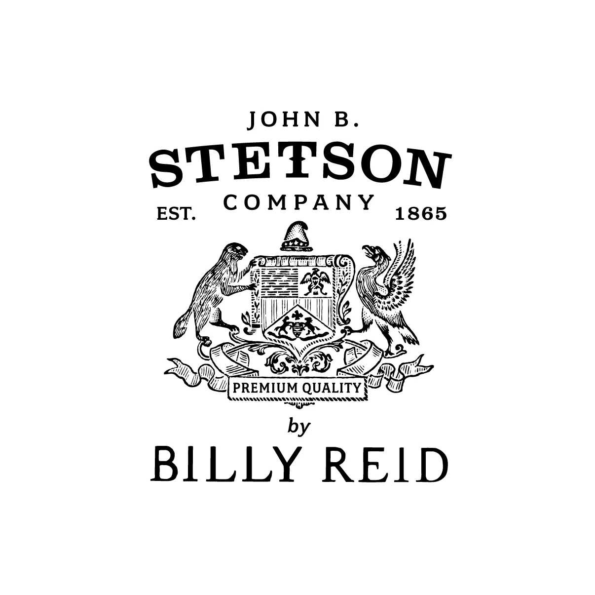 stetson_by_billy_logo004.jpg