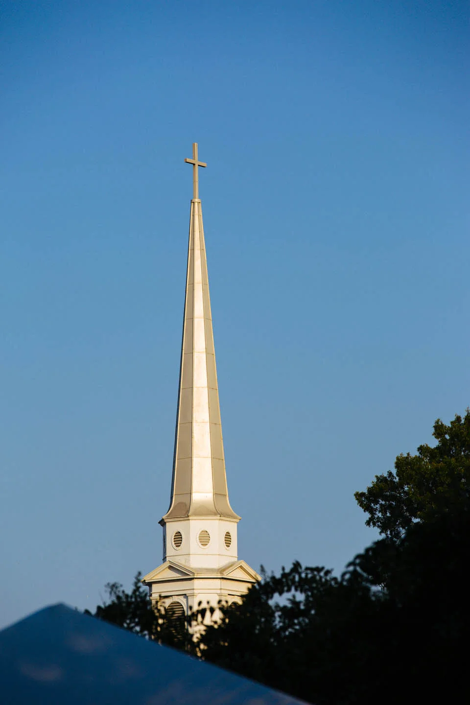 AR4A0388.jpg