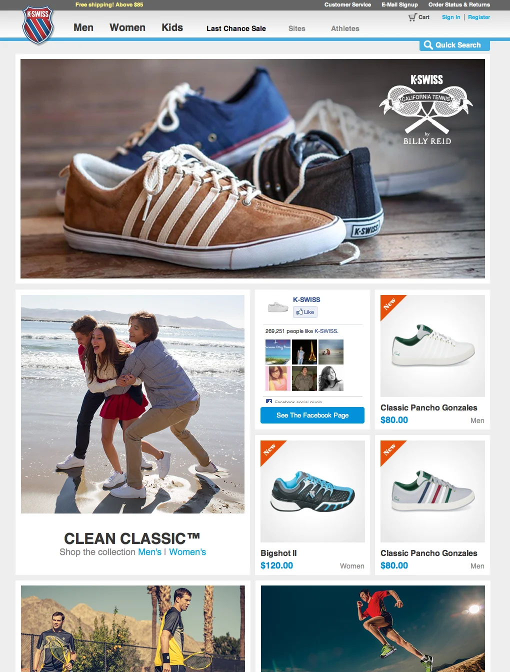 K•Swiss.jpg