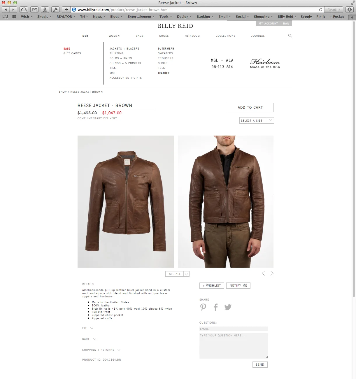 Reese_Jacket_-_Brown.jpg