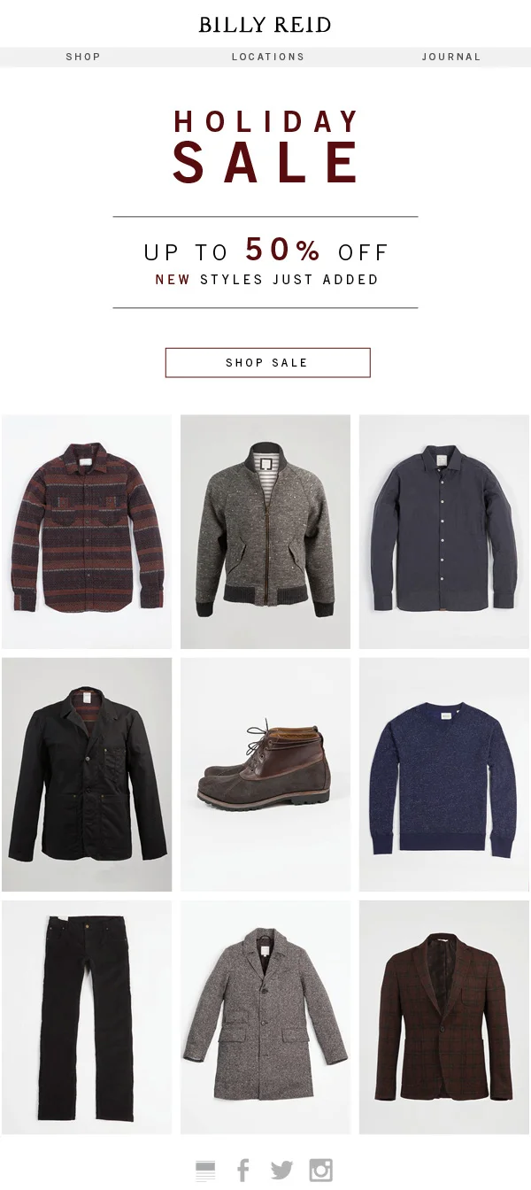 Fall13-Sale50Reminder.jpg