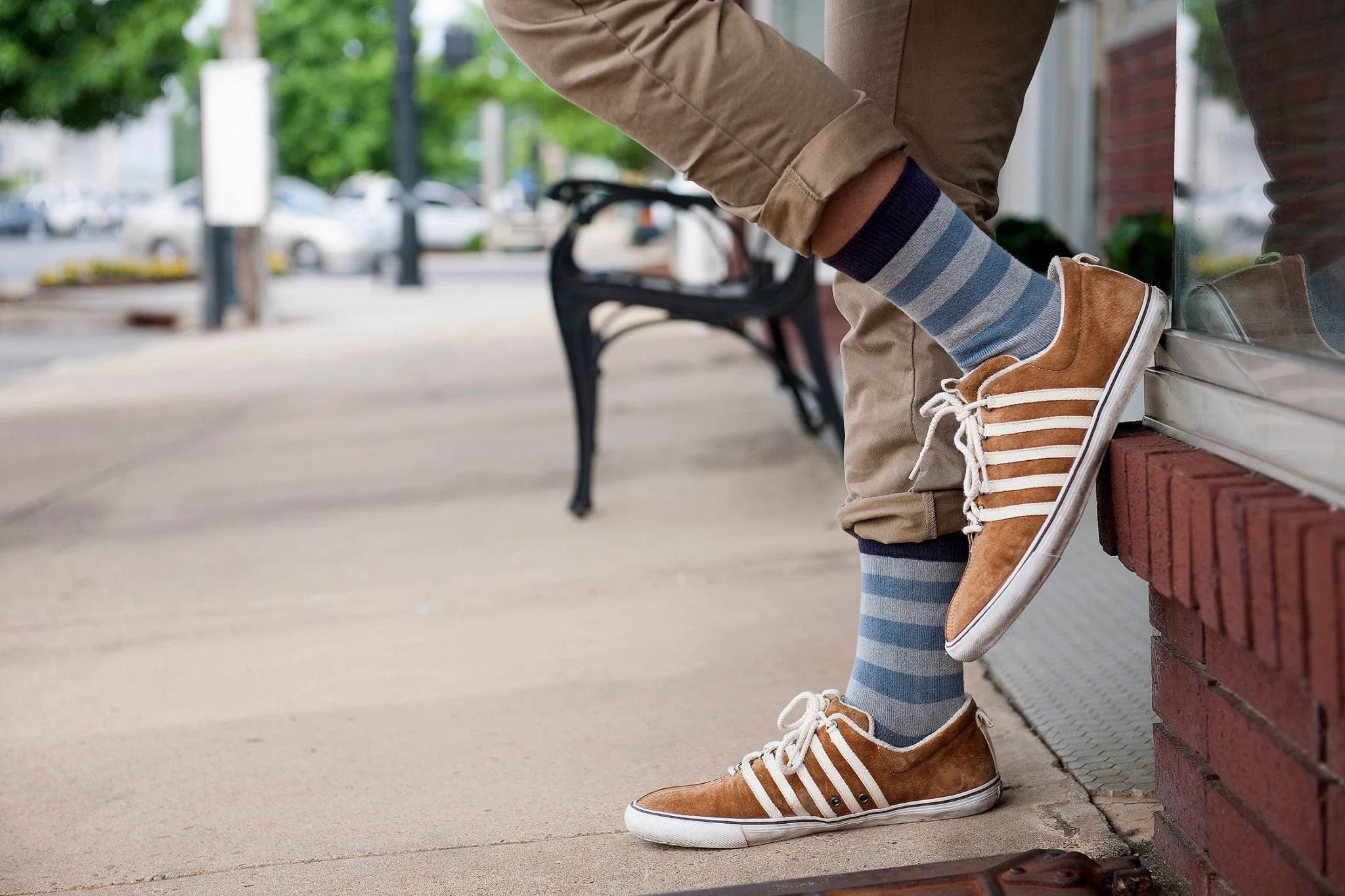kswiss.jpg