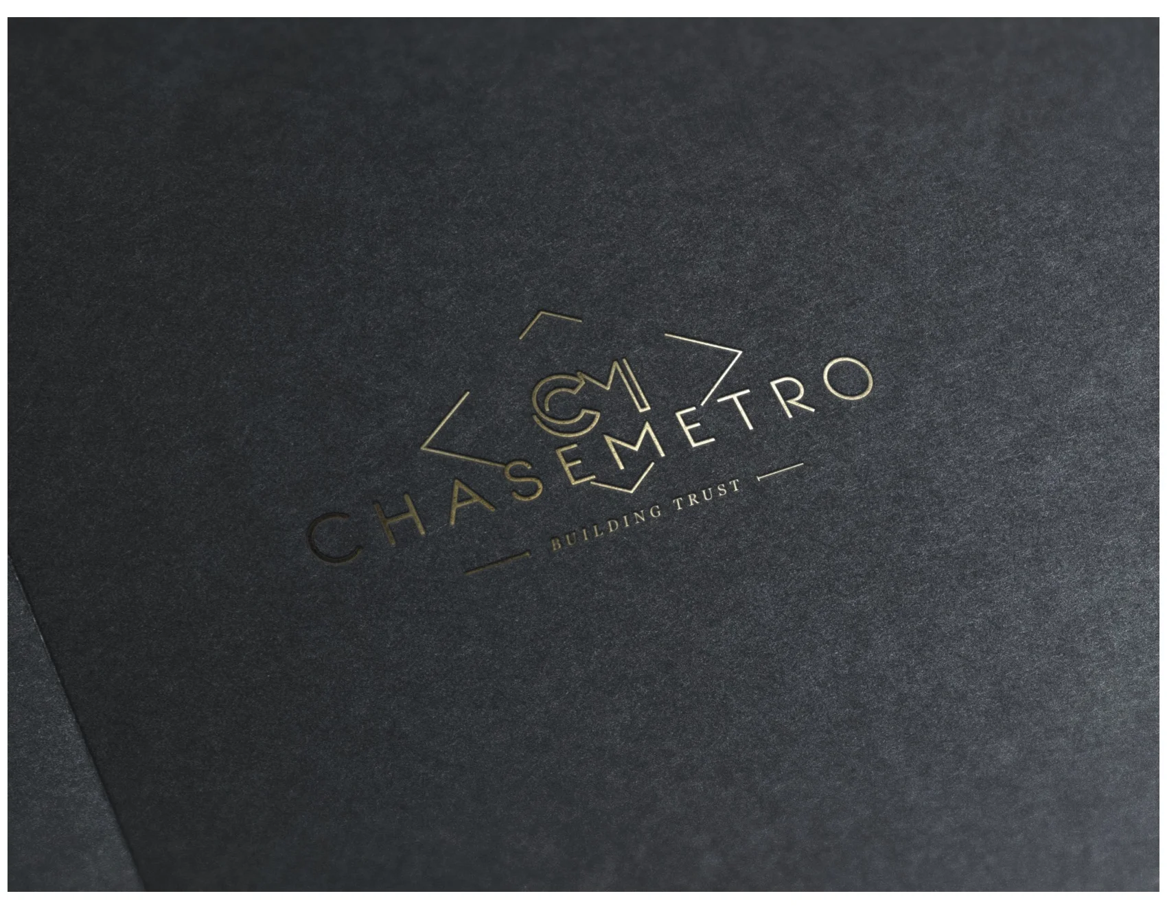 ChaseMetro - Brand Reveal4.jpg