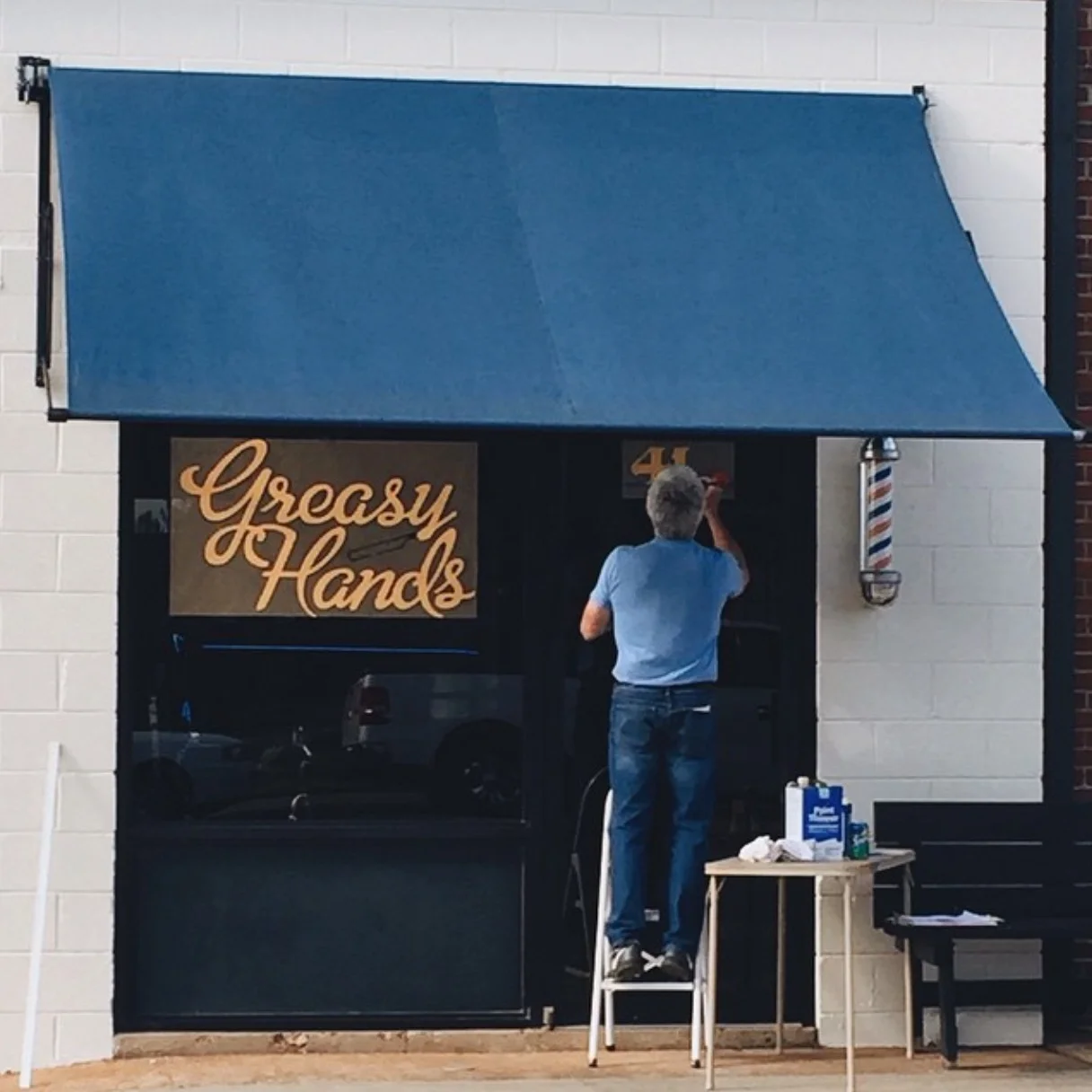 Greasy_Hands_Barbershop_on_Instagram__“and_this_is_just_the_beginning_folks_•__florence__alabama__signpainting__keenumkustoms__freehand__oldschoollettering__windowpaint__shopvibes__vsco__vscocam__barbershop__barber__barberlife__logodesign__.jpg