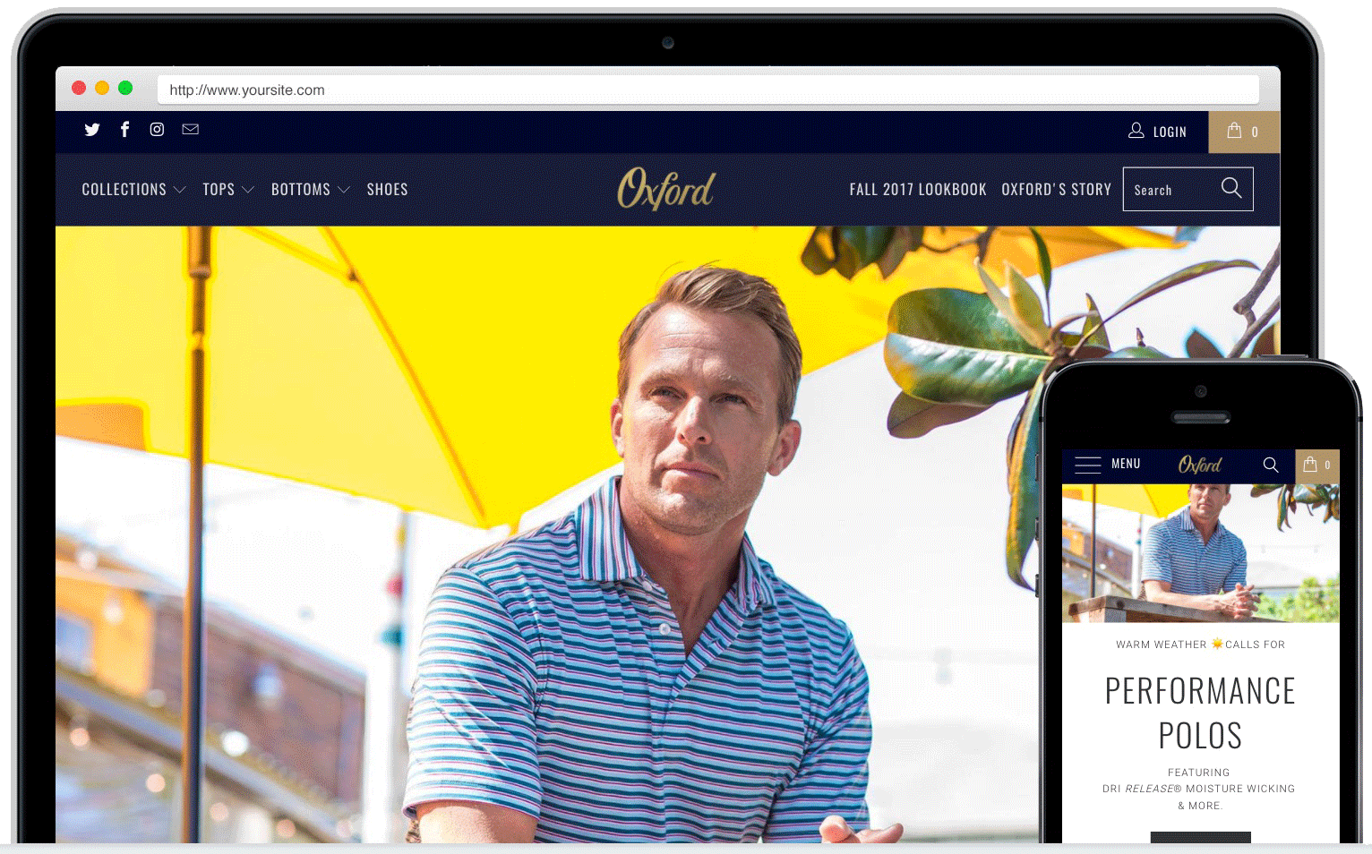 Oxford___Themes___Shopify.jpg
