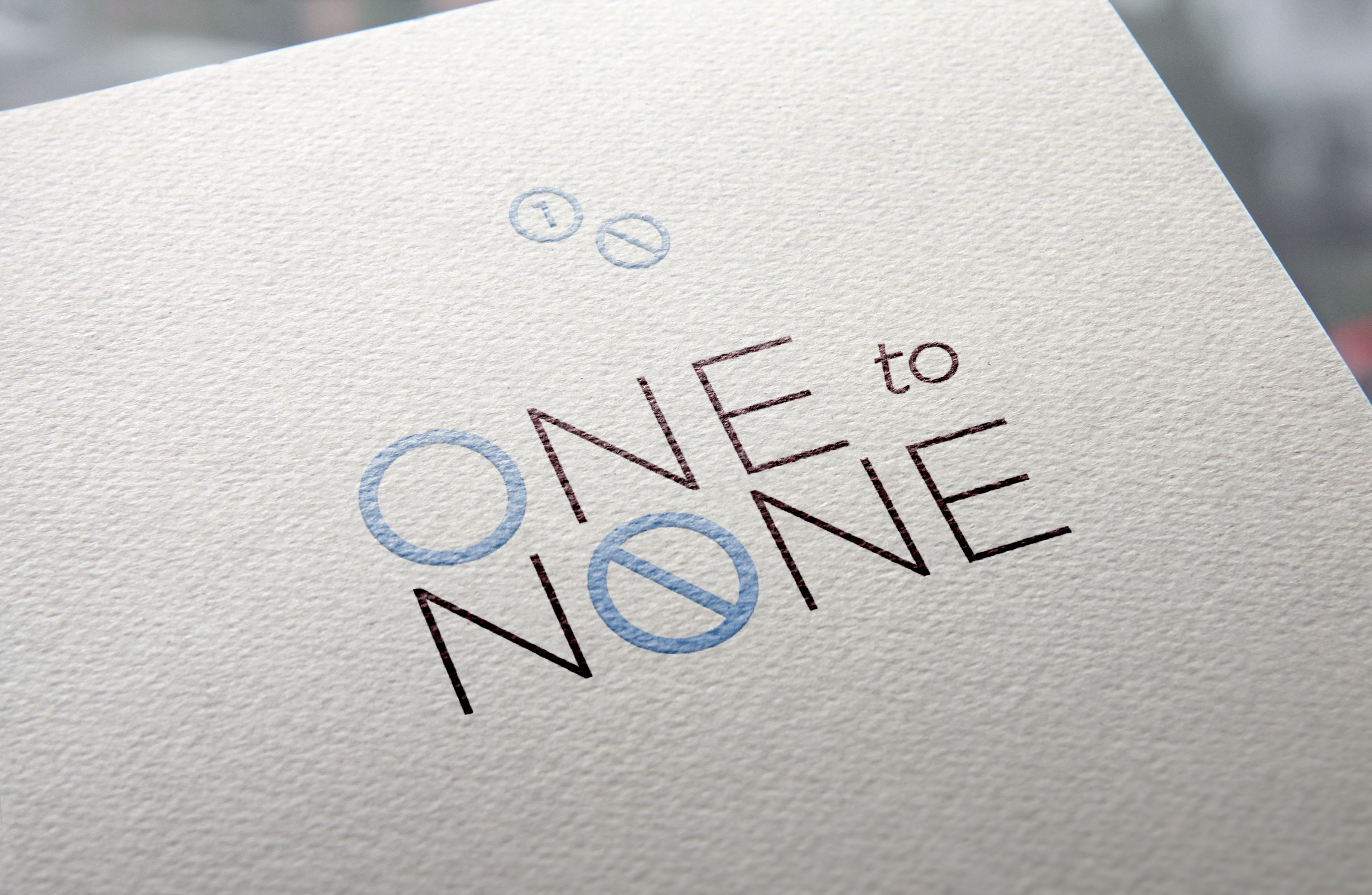 Natural Paper Printed Logo MockUp.jpg