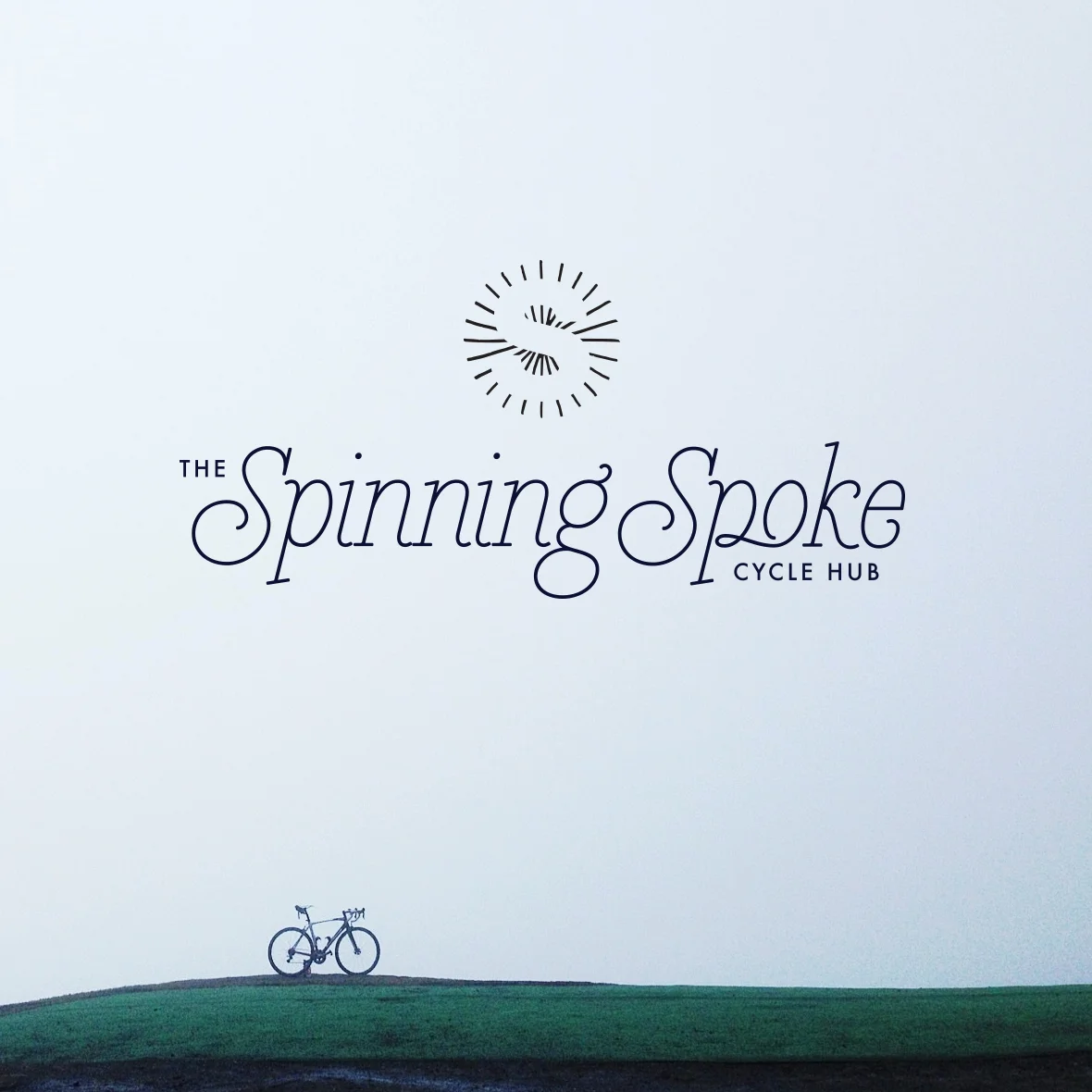 spinning.jpg