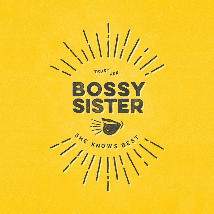 Bossy-Sister.jpg