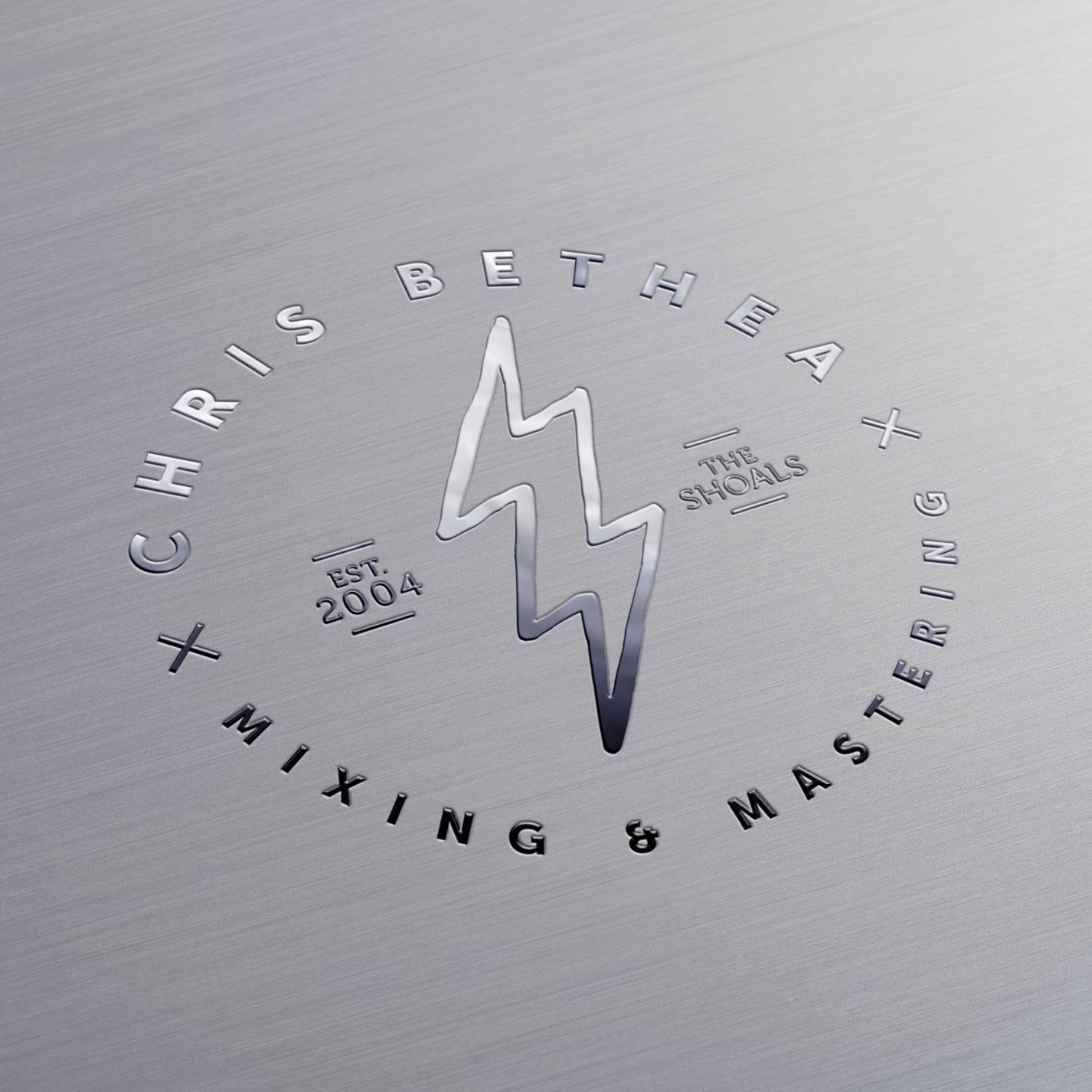 Metallic-Logo-PSD-Mock-Up.jpg