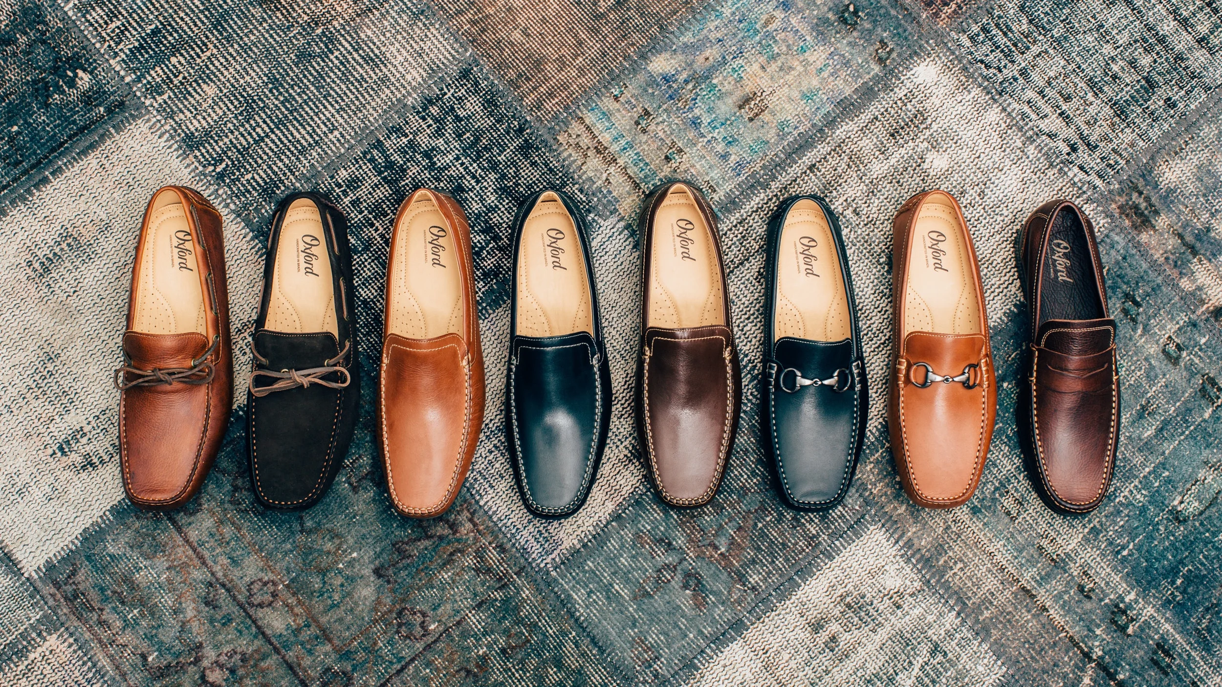 Oxford Laydowns-62.jpg