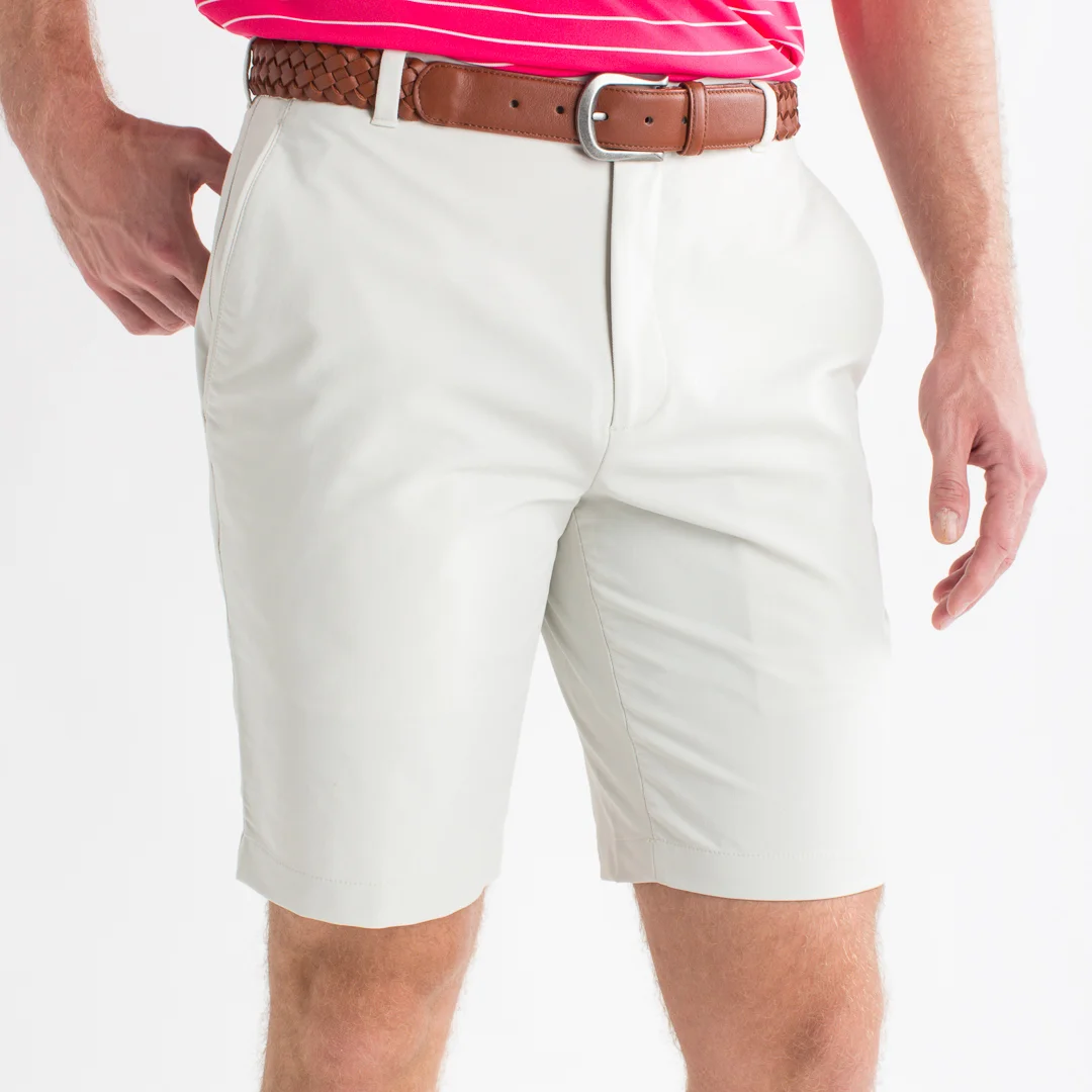 Oxord Golf - S17-3.jpg