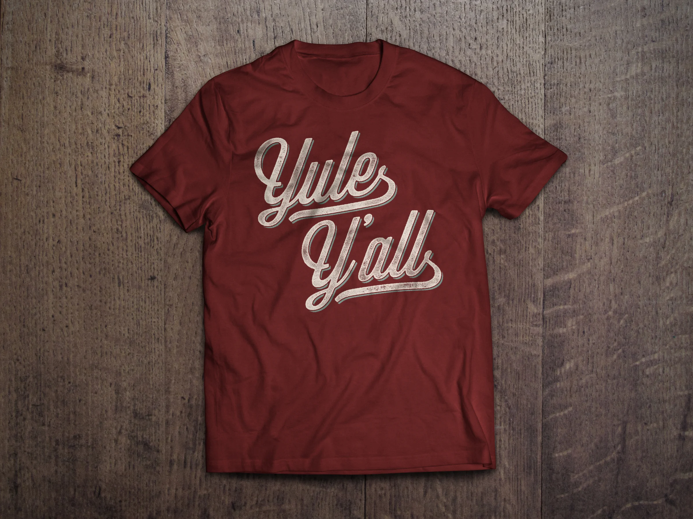 T-Shirt MockUp2.jpg